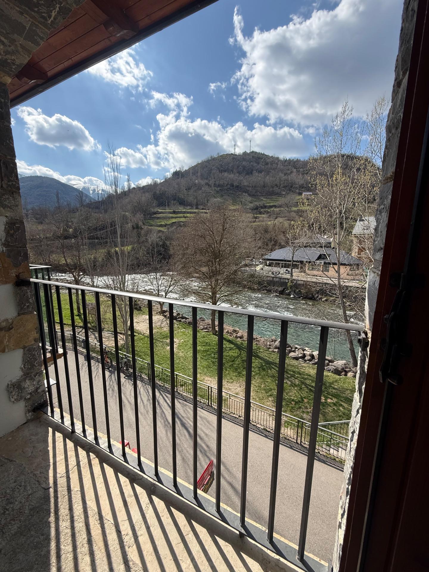 Pisos-Venta-Broto-1763378-Foto-19