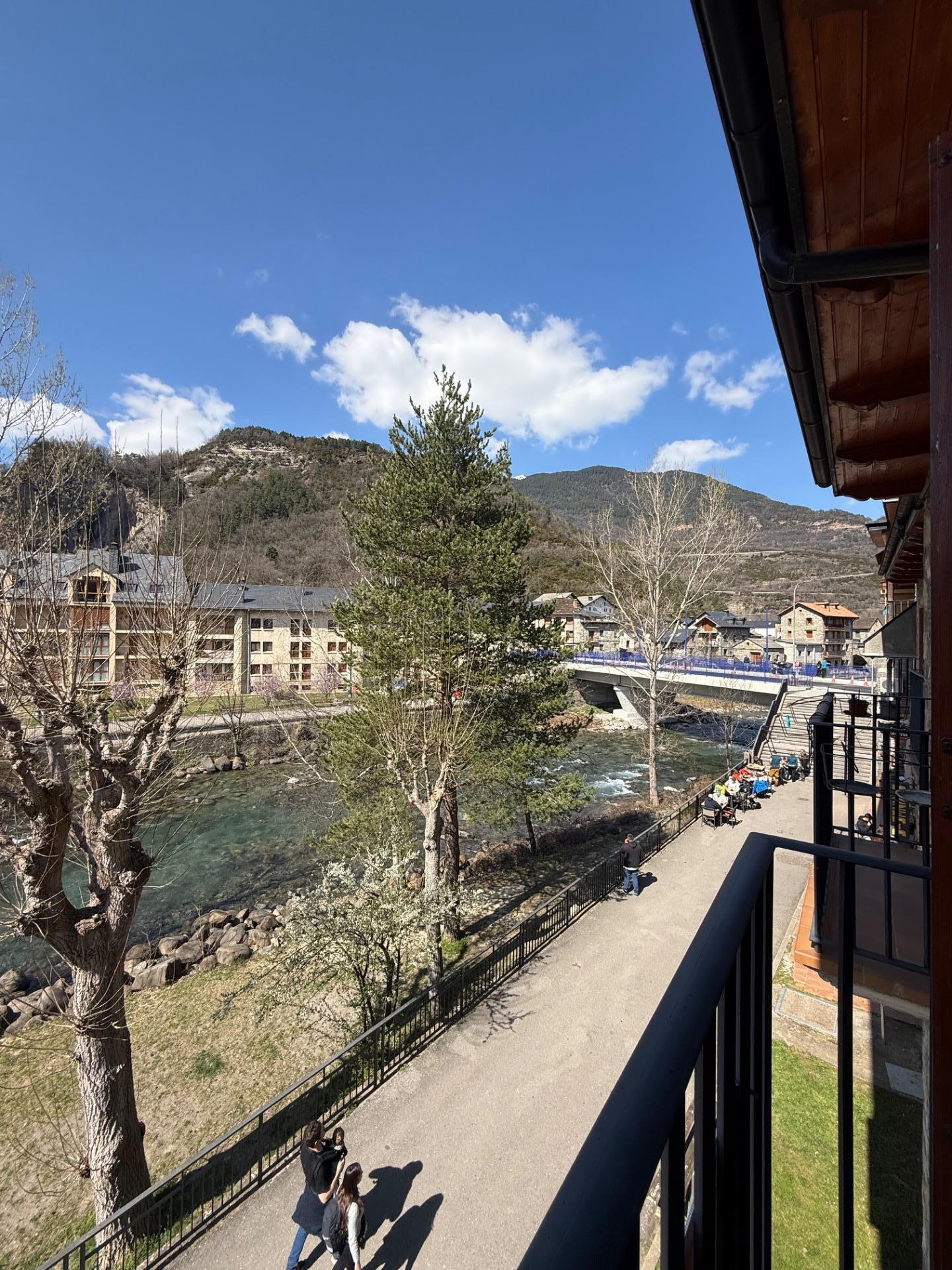 Pisos-Venta-Broto-1763378-Foto-20