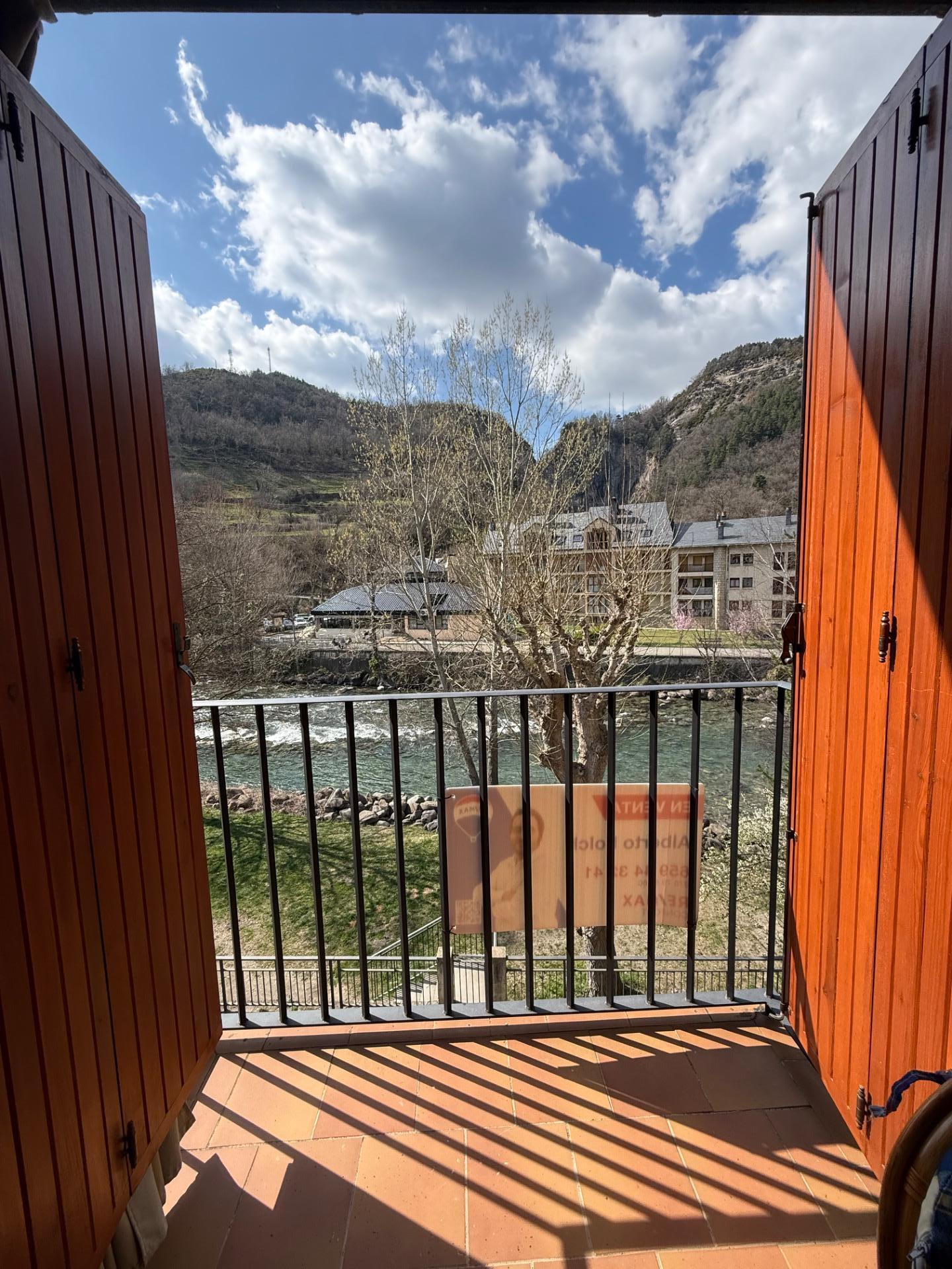 Pisos-Venta-Broto-1763378-Foto-21