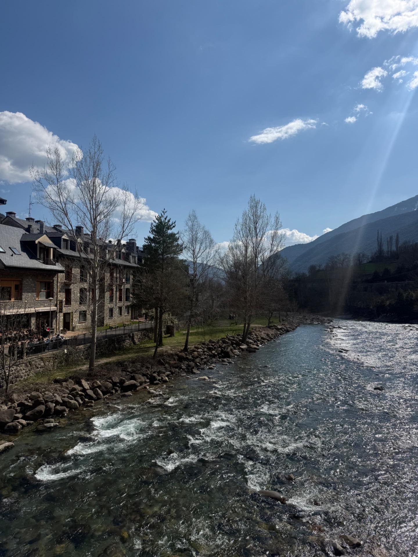 Pisos-Venta-Broto-1763378-Foto-22