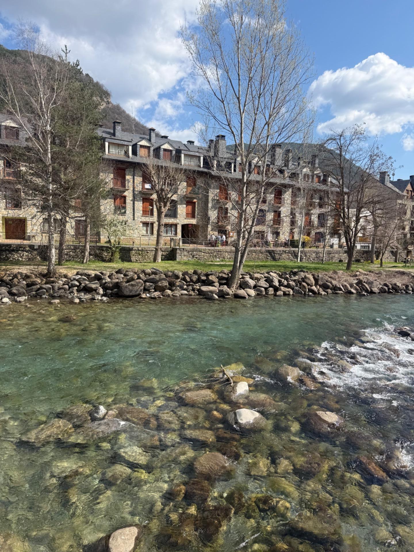 Pisos-Venta-Broto-1763378-Foto-23