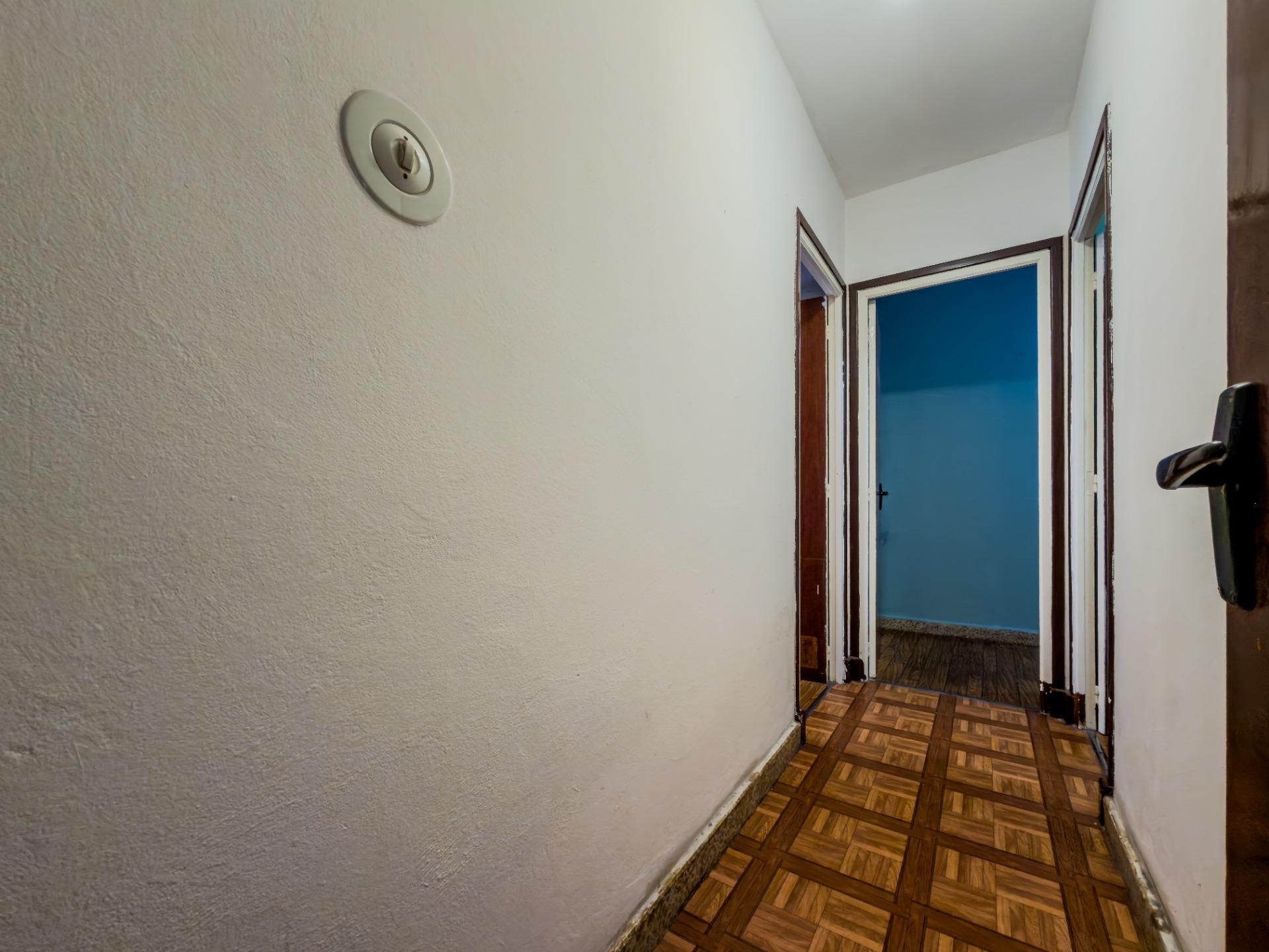 Pisos-Venta-Torrelavega-2178213-Foto-9