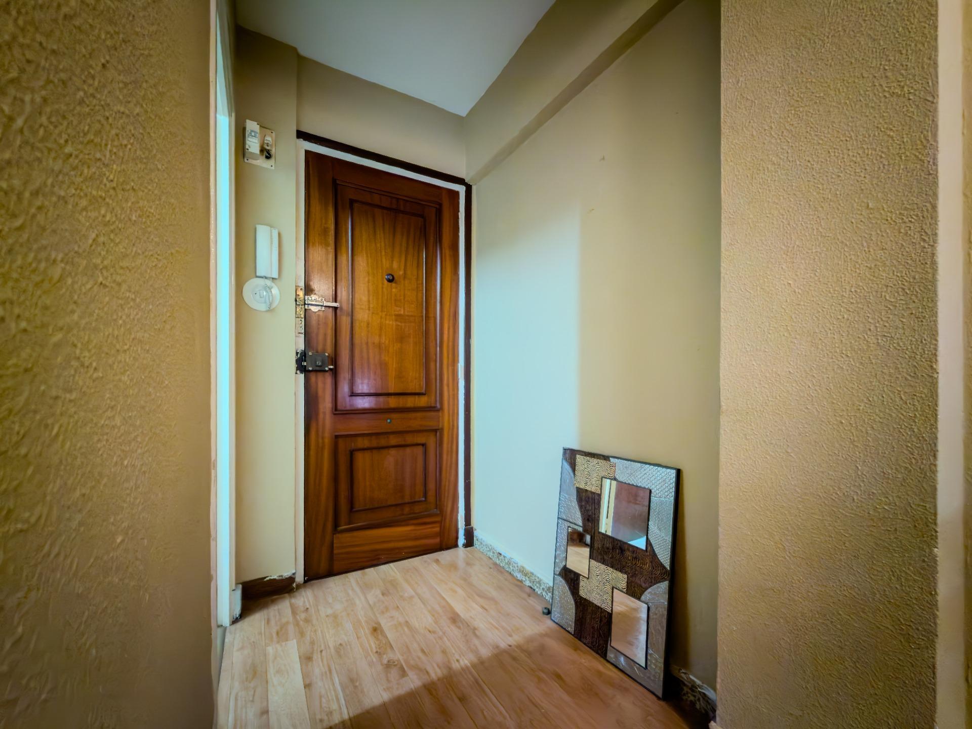 Pisos-Venta-Torrelavega-2178213-Foto-6