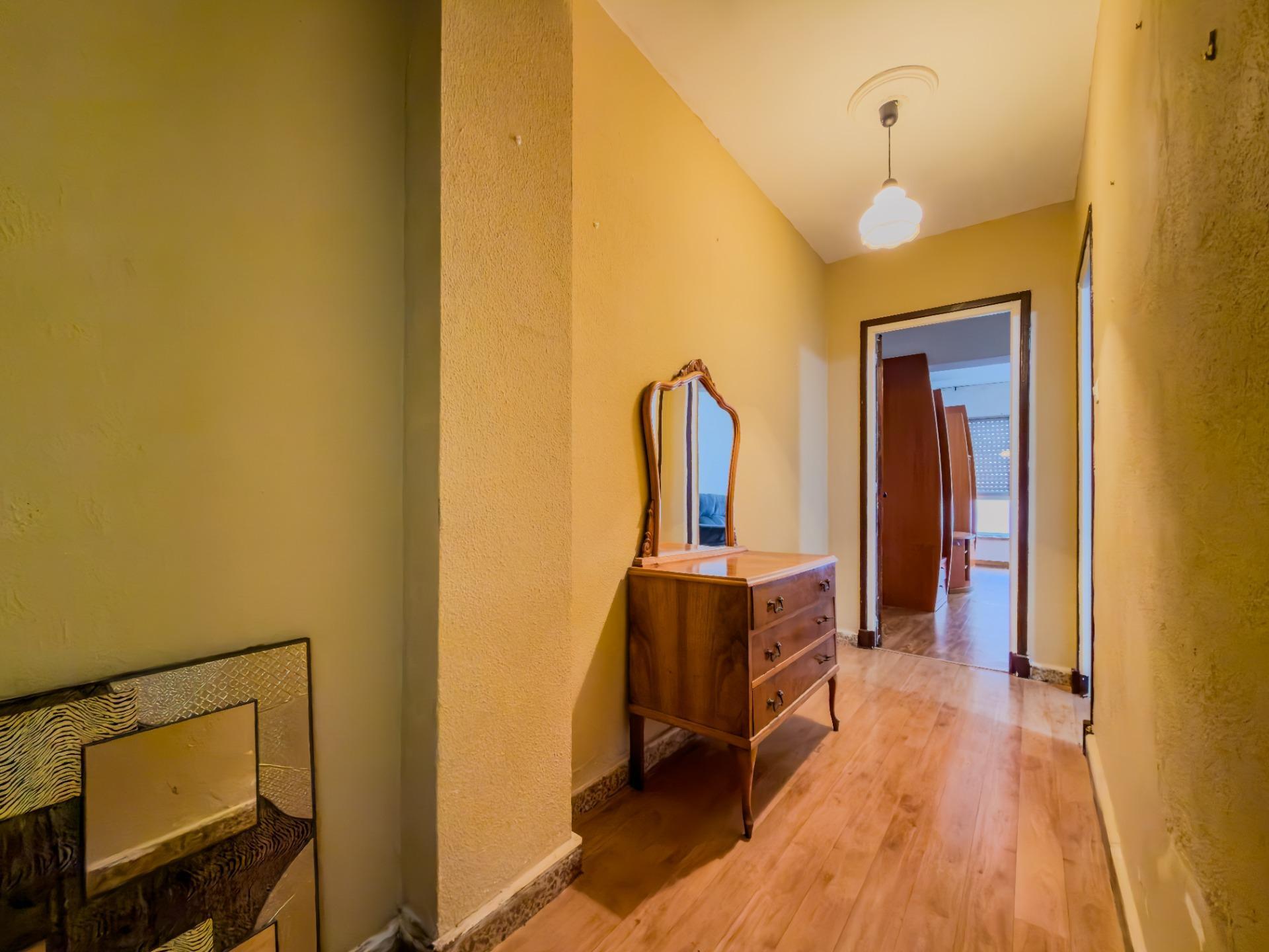 Pisos-Venta-Torrelavega-2178213-Foto-7