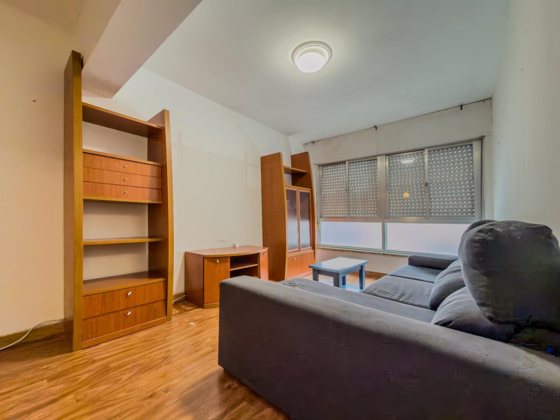 Pisos-Venta-Torrelavega-2178213-Foto-11