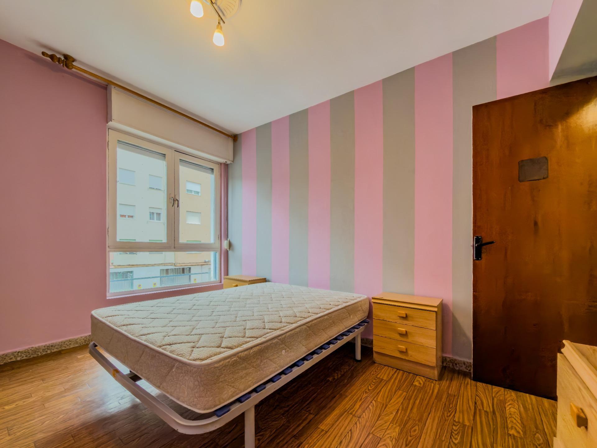 Pisos-Venta-Torrelavega-2178213-Foto-14