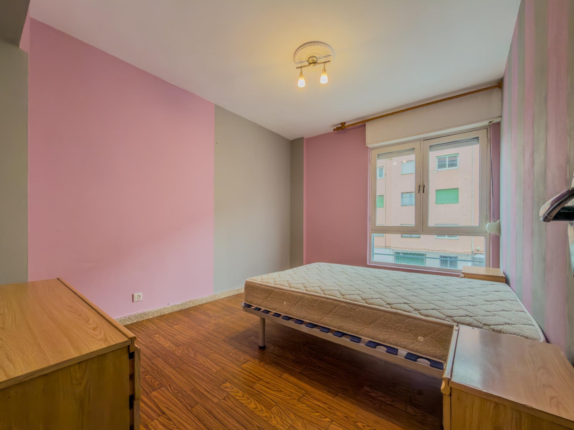 Pisos-Venta-Torrelavega-2178213-Foto-17