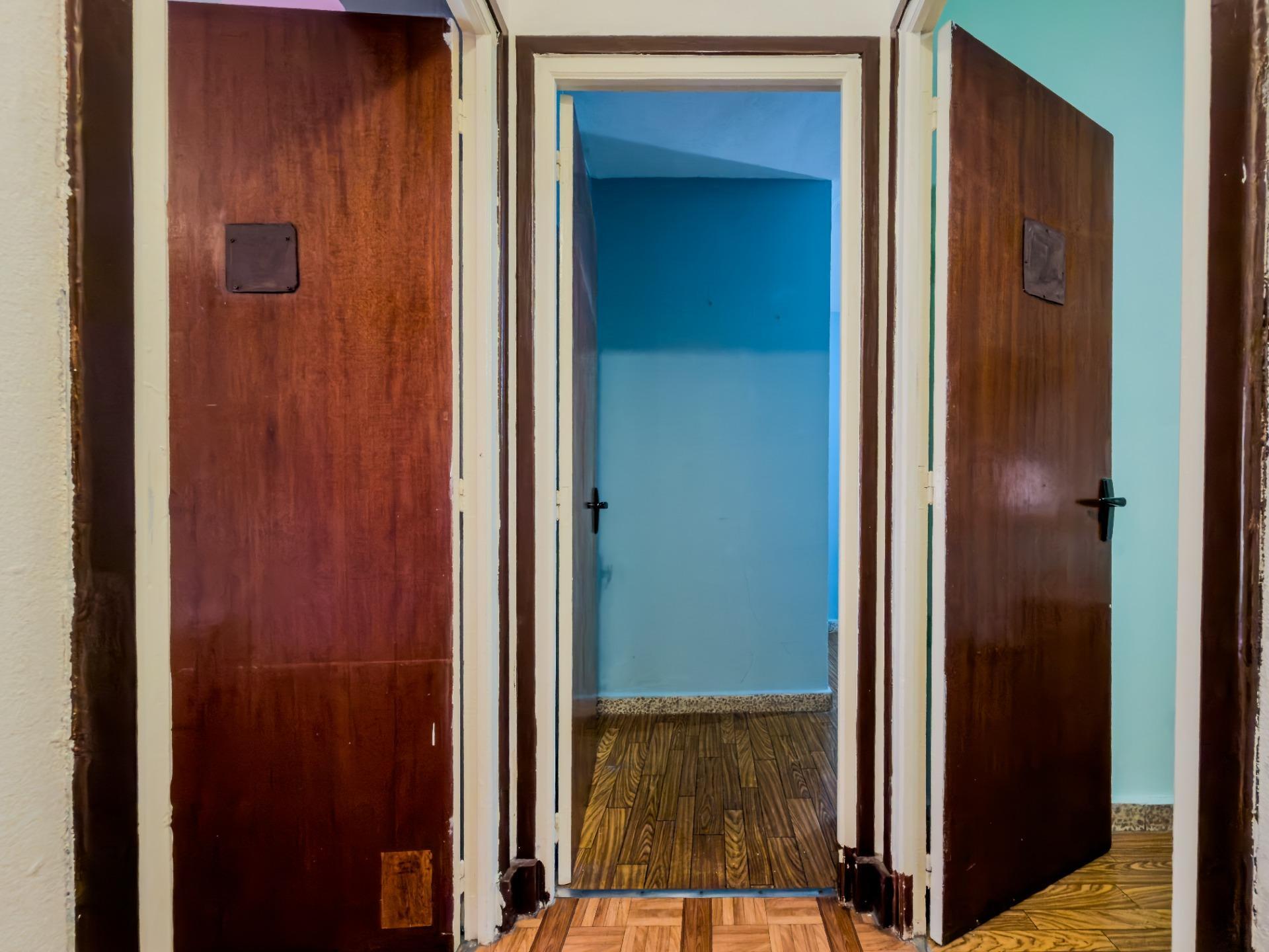 Pisos-Venta-Torrelavega-2178213-Foto-18