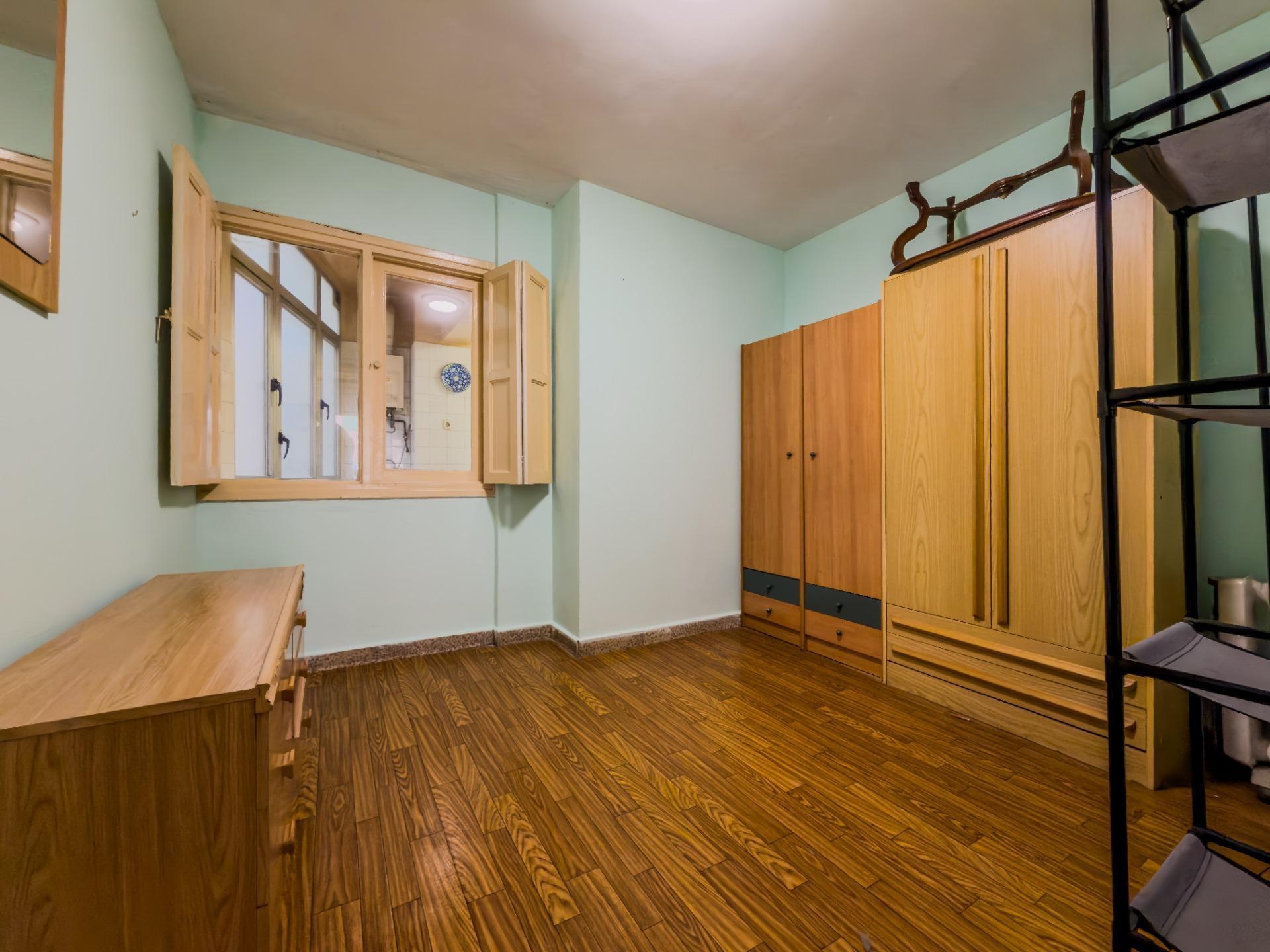 Pisos-Venta-Torrelavega-2178213-Foto-20