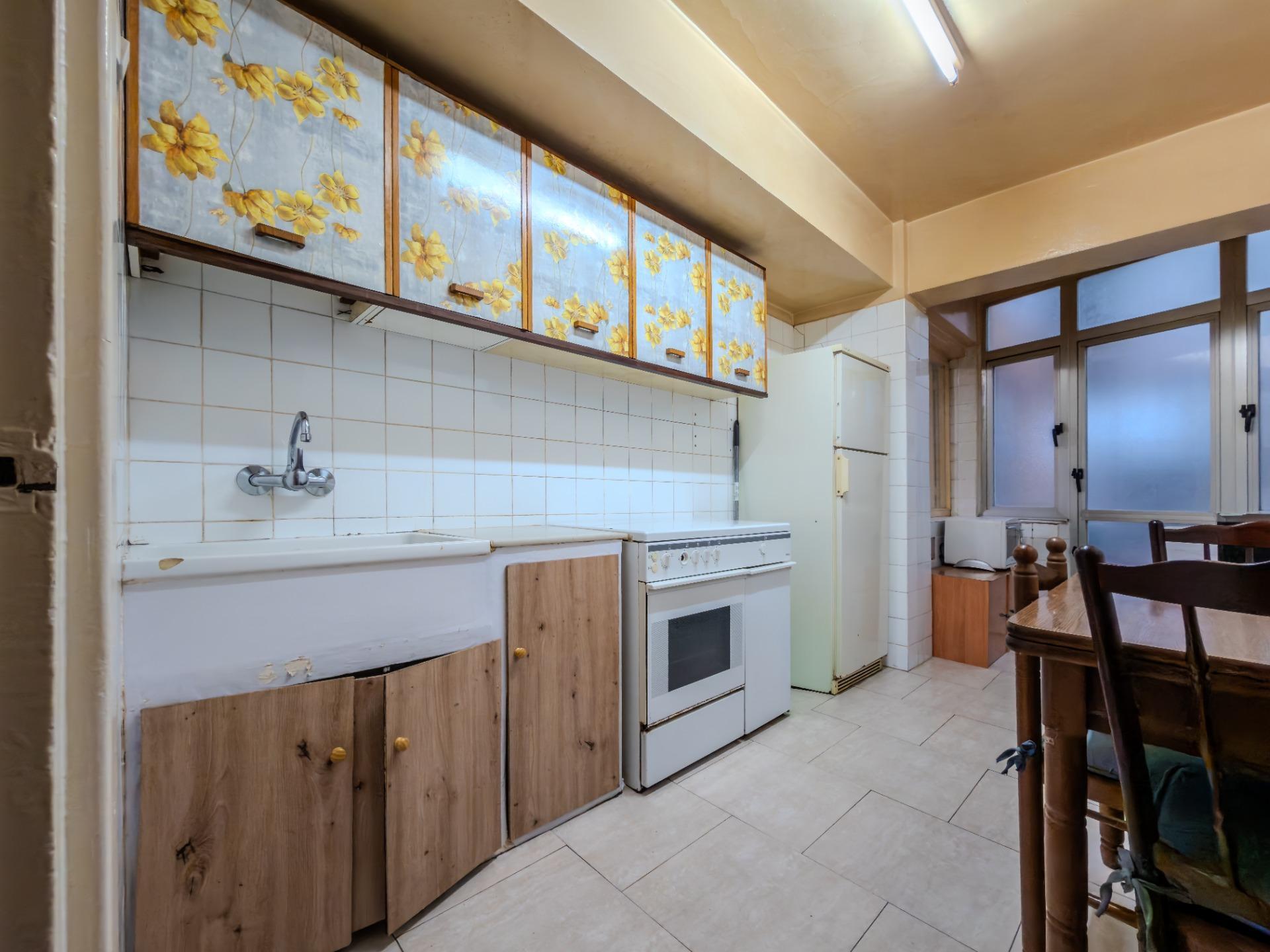 Pisos-Venta-Torrelavega-2178213-Foto-26