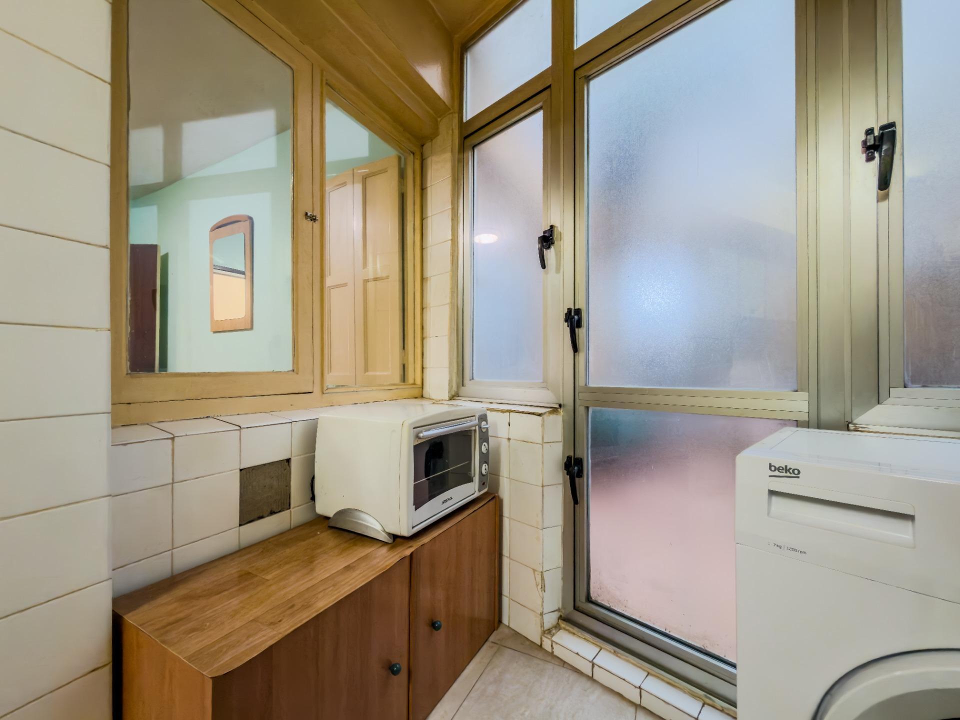 Pisos-Venta-Torrelavega-2178213-Foto-30