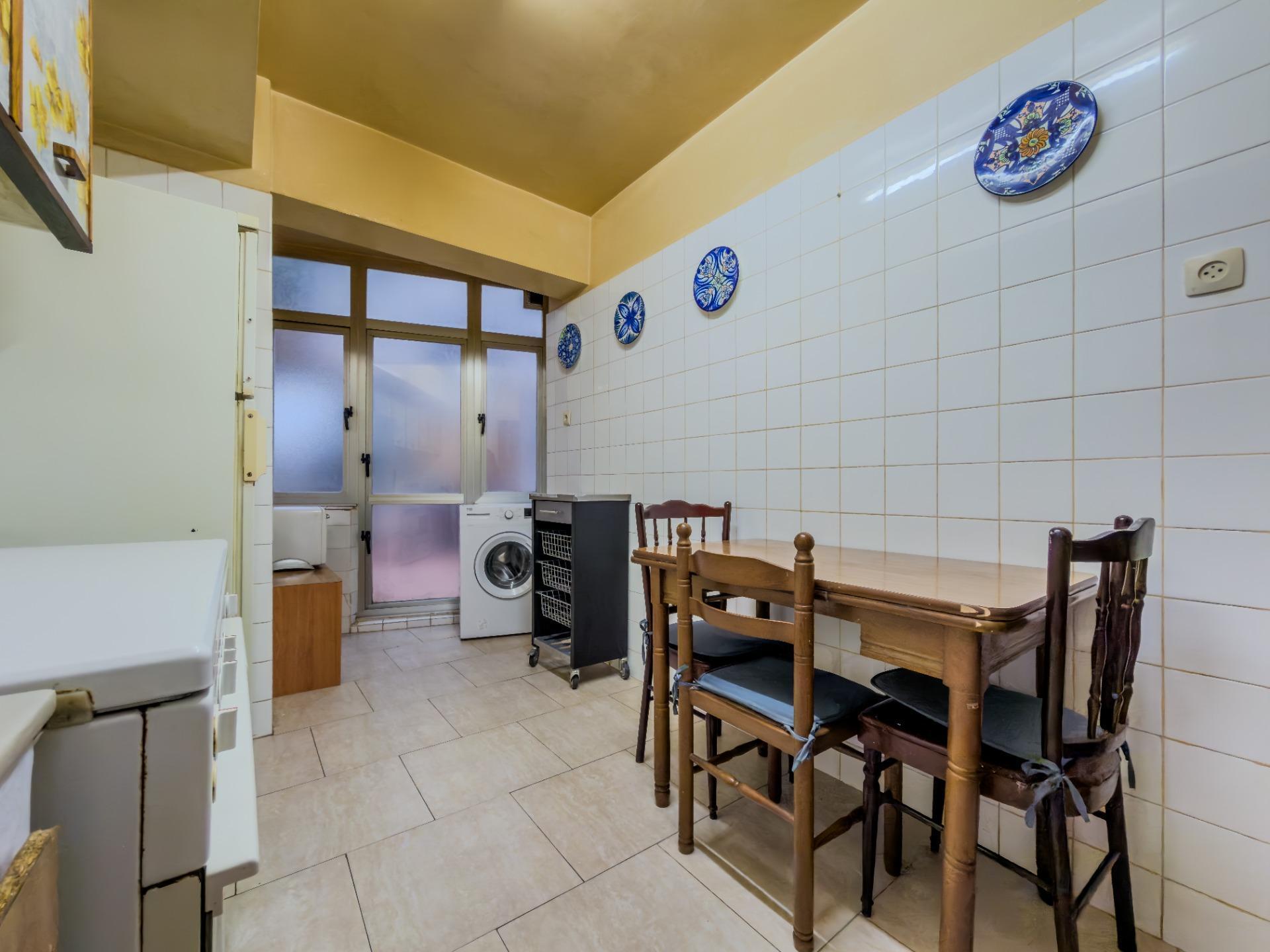Pisos-Venta-Torrelavega-2178213-Foto-29