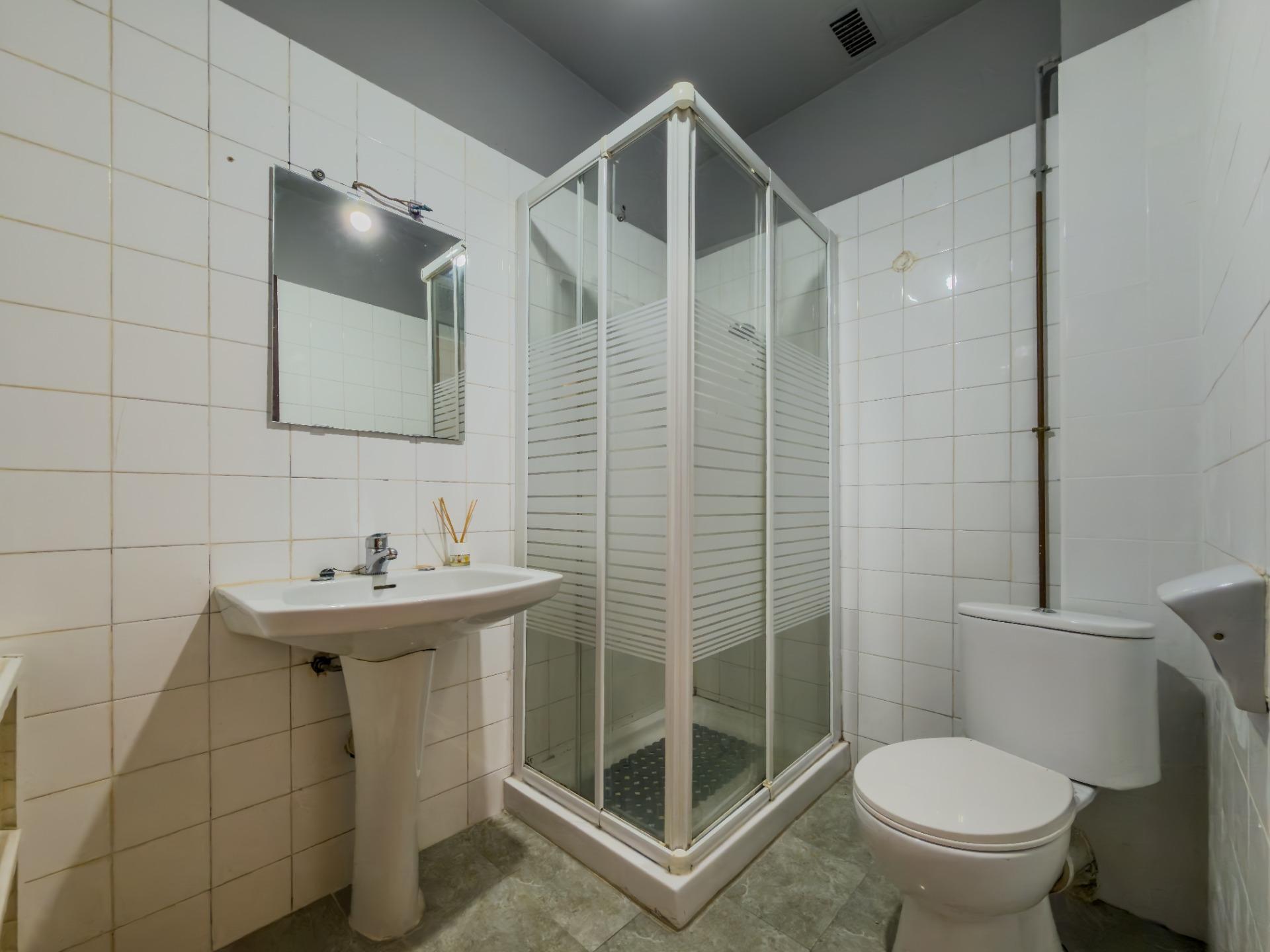 Pisos-Venta-Torrelavega-2178213-Foto-33