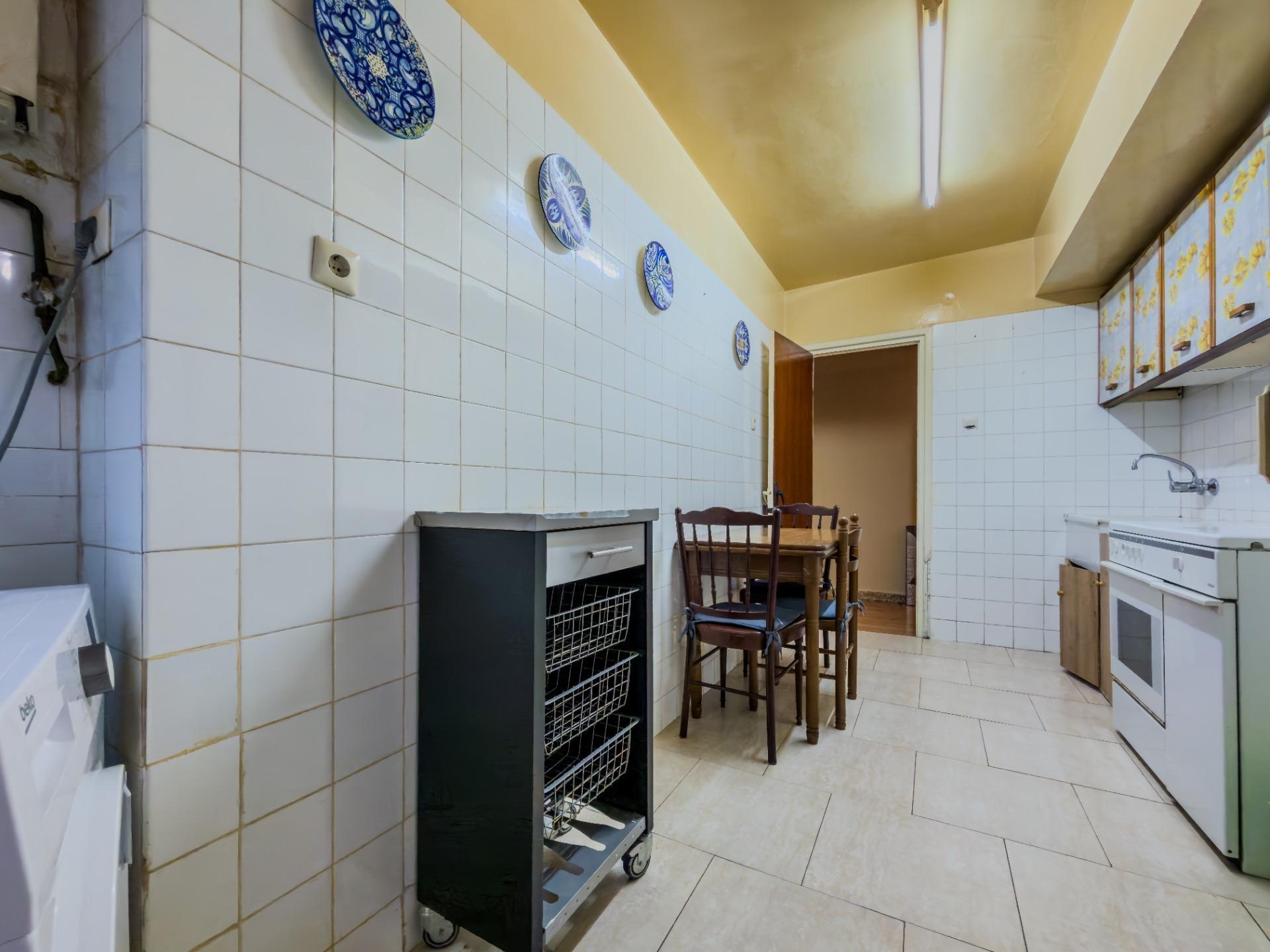 Pisos-Venta-Torrelavega-2178213-Foto-31