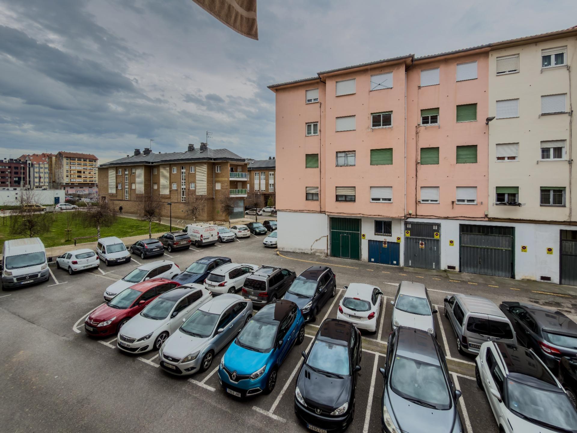 Pisos-Venta-Torrelavega-2178213-Foto-34