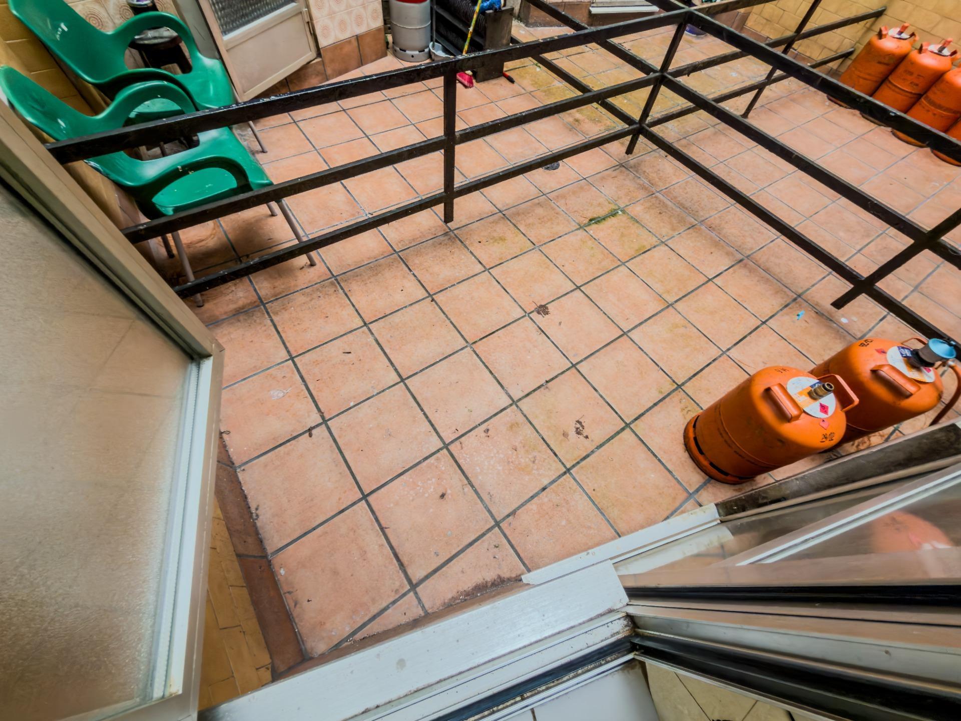 Pisos-Venta-Torrelavega-2178213-Foto-32