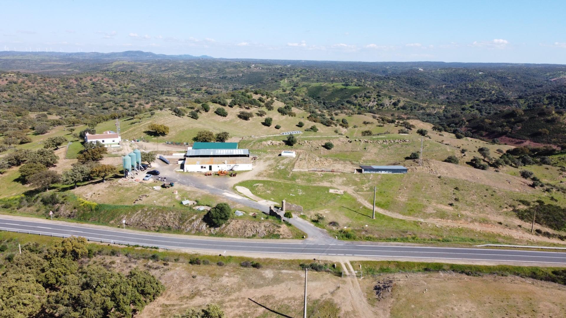 Pisos-Venta-SanlÃºcar de Guadiana-2178216-Foto-2