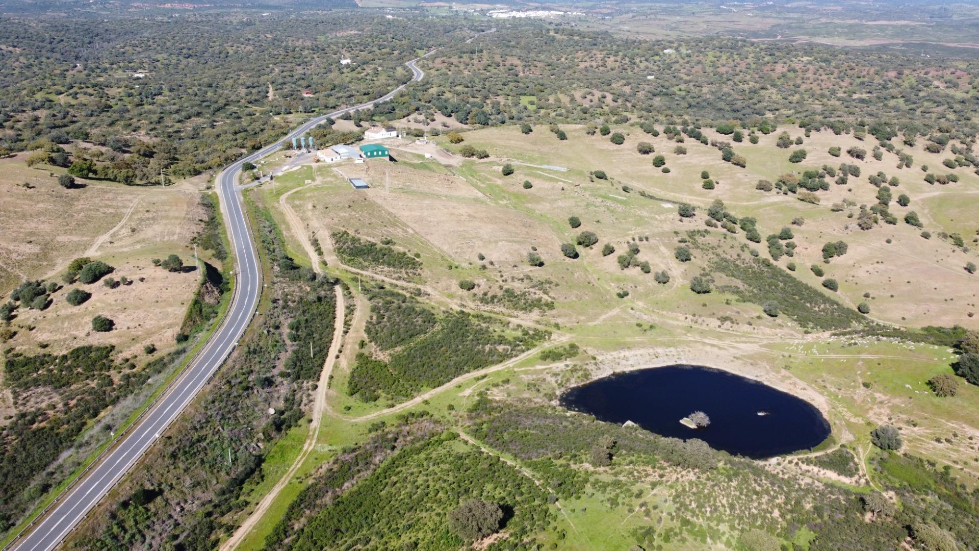 Pisos-Venta-SanlÃºcar de Guadiana-2178216-Foto-3