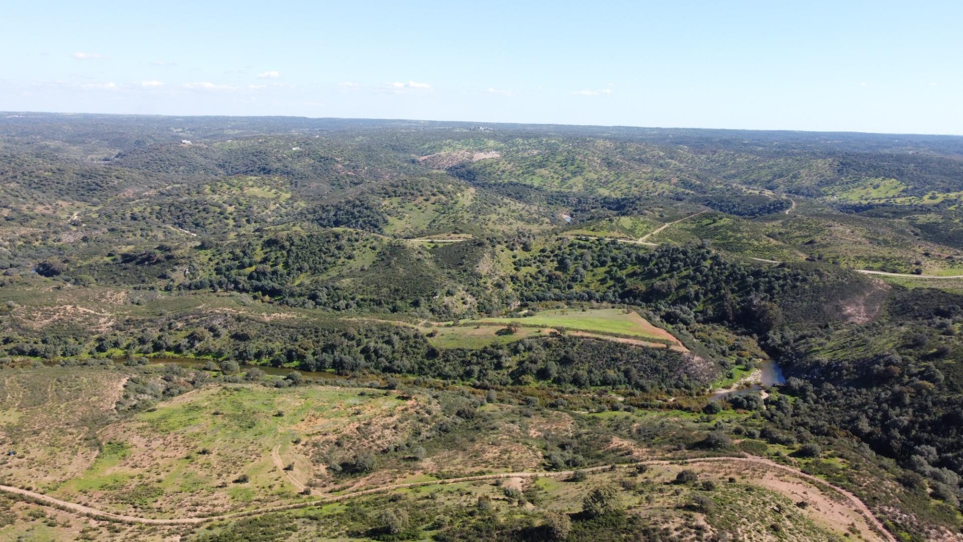 Pisos-Venta-SanlÃºcar de Guadiana-2178216-Foto-9