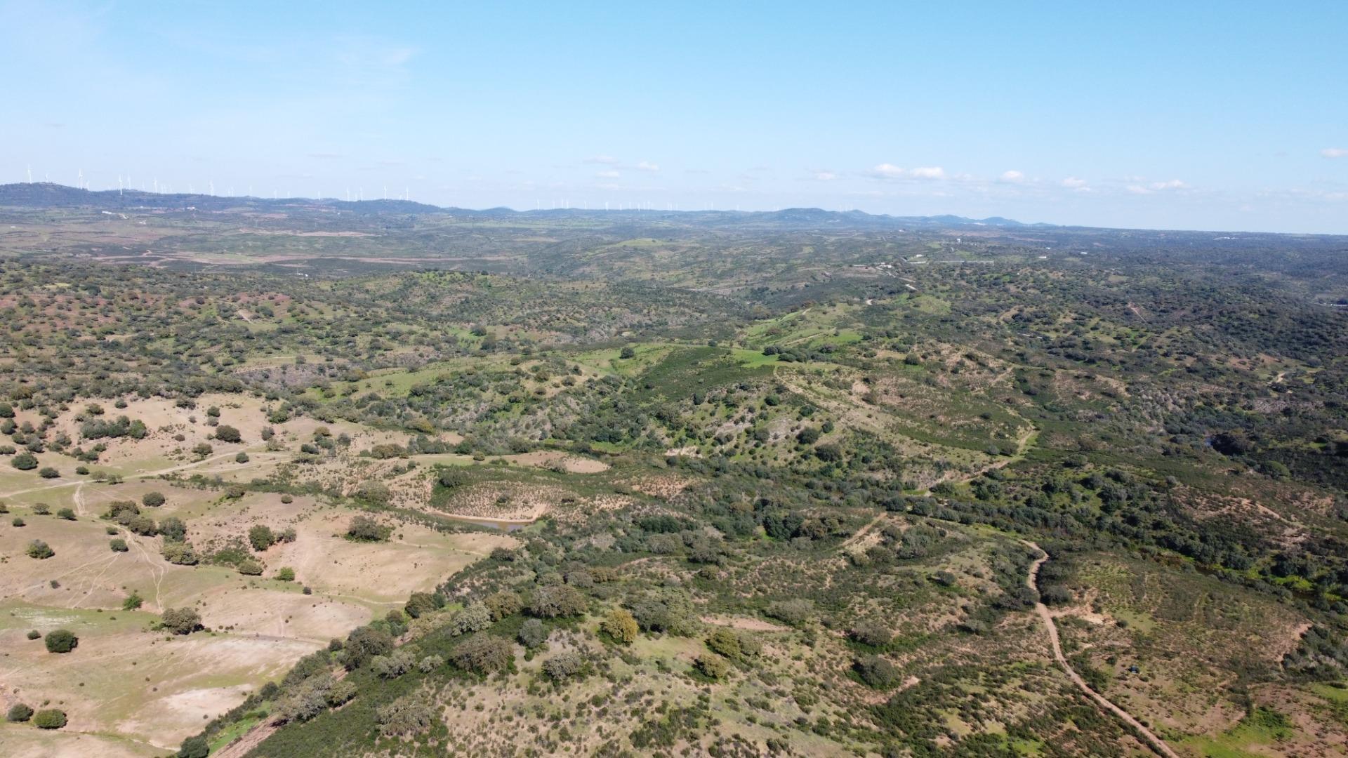 Pisos-Venta-SanlÃºcar de Guadiana-2178216-Foto-8