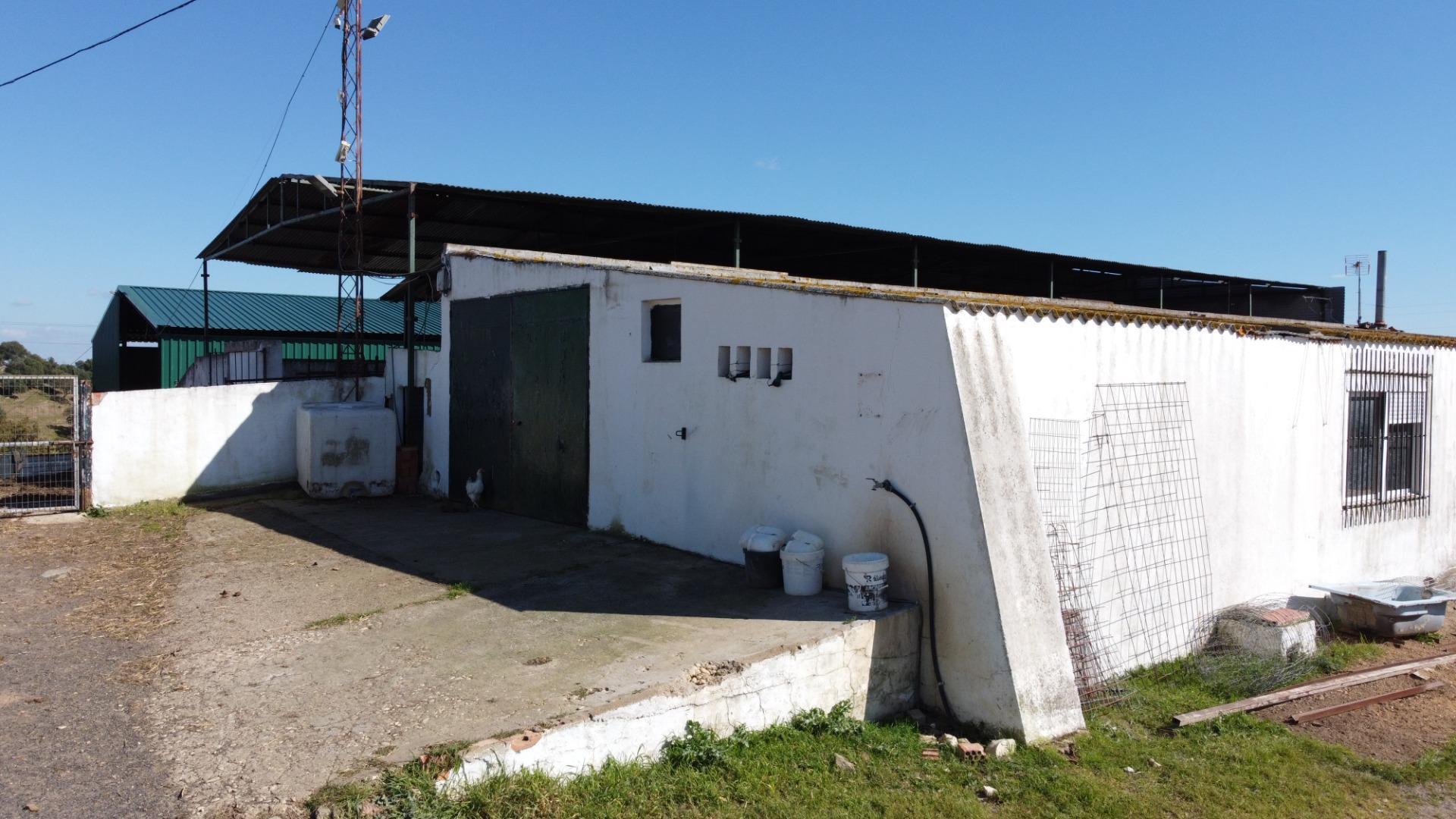Pisos-Venta-SanlÃºcar de Guadiana-2178216-Foto-14