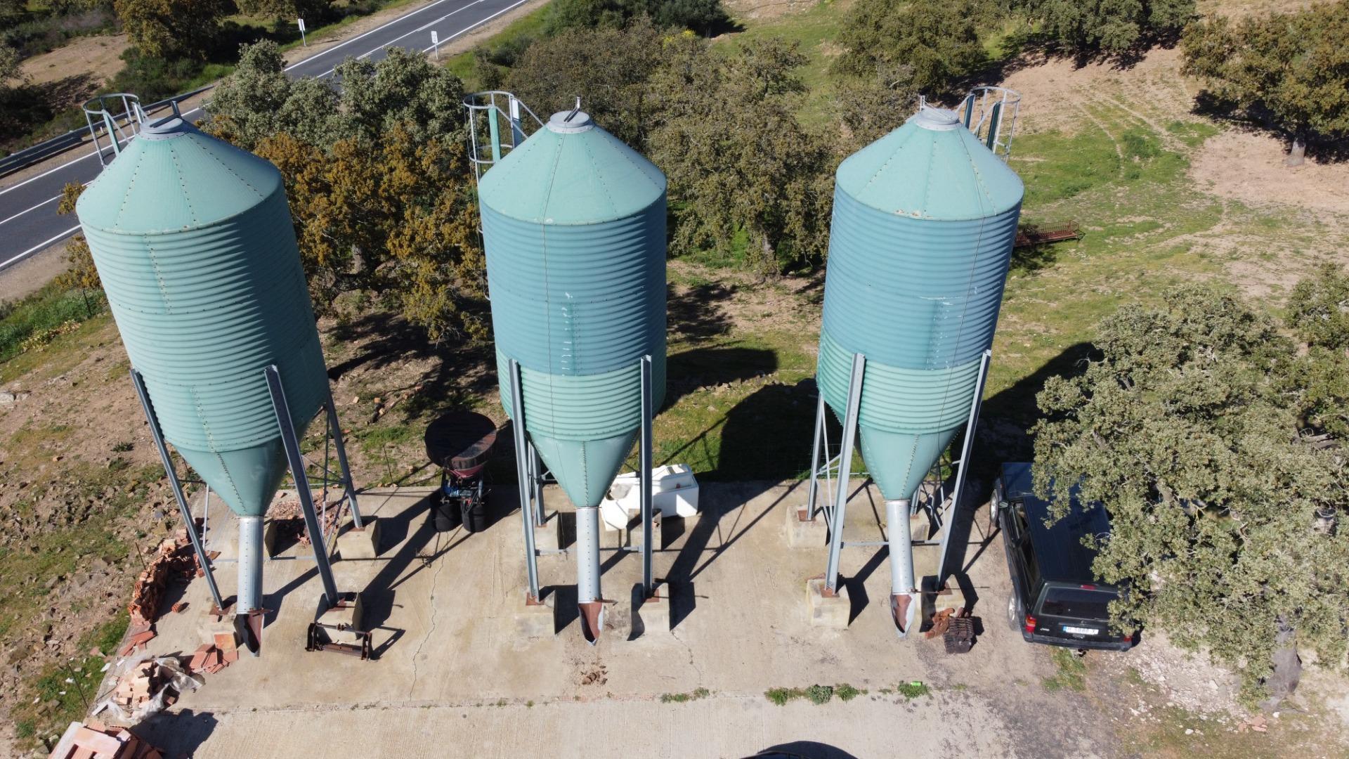 Pisos-Venta-SanlÃºcar de Guadiana-2178216-Foto-15