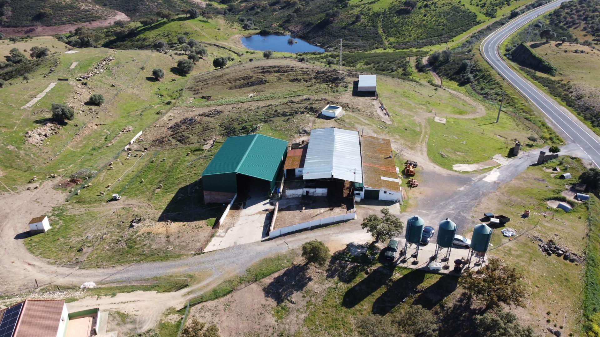 Pisos-Venta-SanlÃºcar de Guadiana-2178216-Foto-17