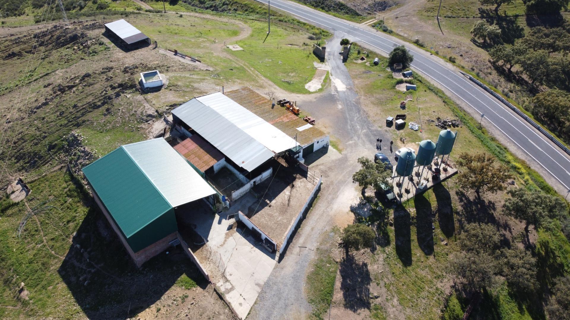 Pisos-Venta-SanlÃºcar de Guadiana-2178216-Foto-20