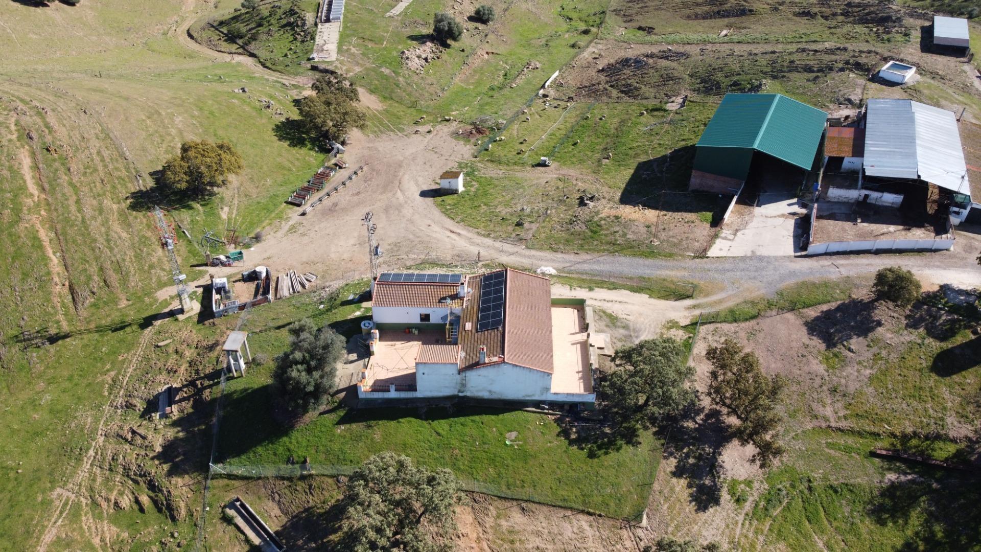 Pisos-Venta-SanlÃºcar de Guadiana-2178216-Foto-18