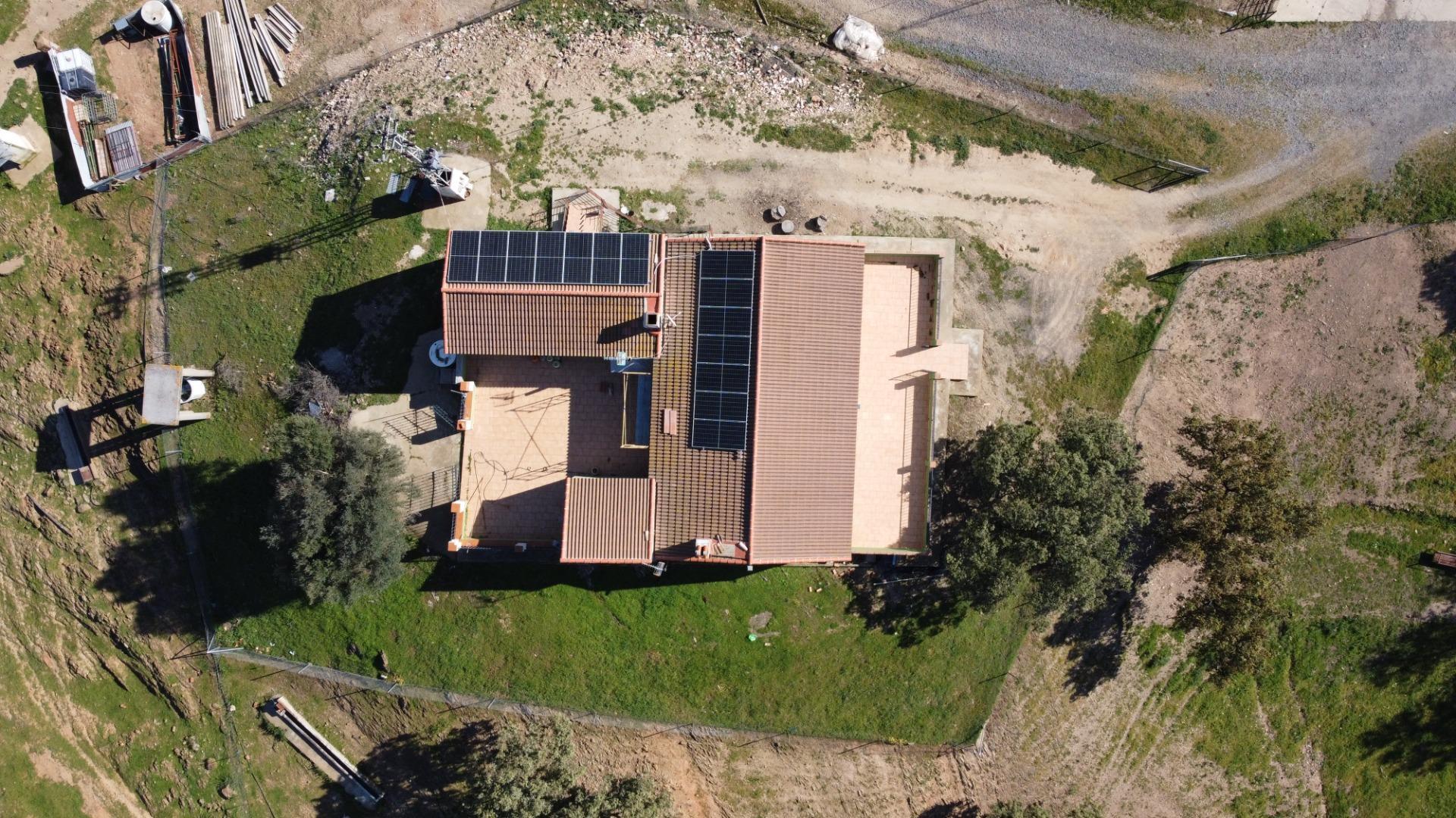 Pisos-Venta-SanlÃºcar de Guadiana-2178216-Foto-19