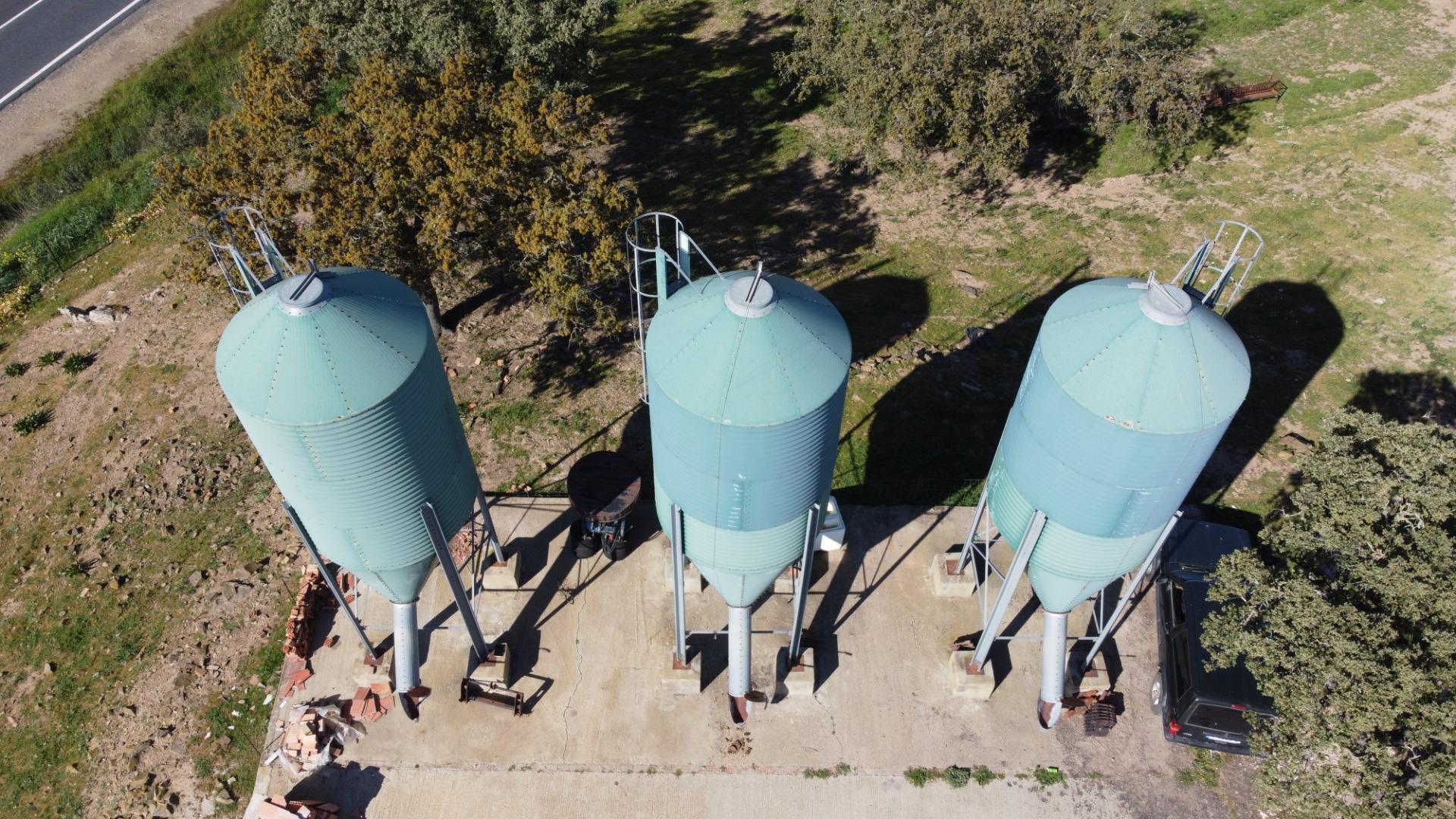 Pisos-Venta-SanlÃºcar de Guadiana-2178216-Foto-16