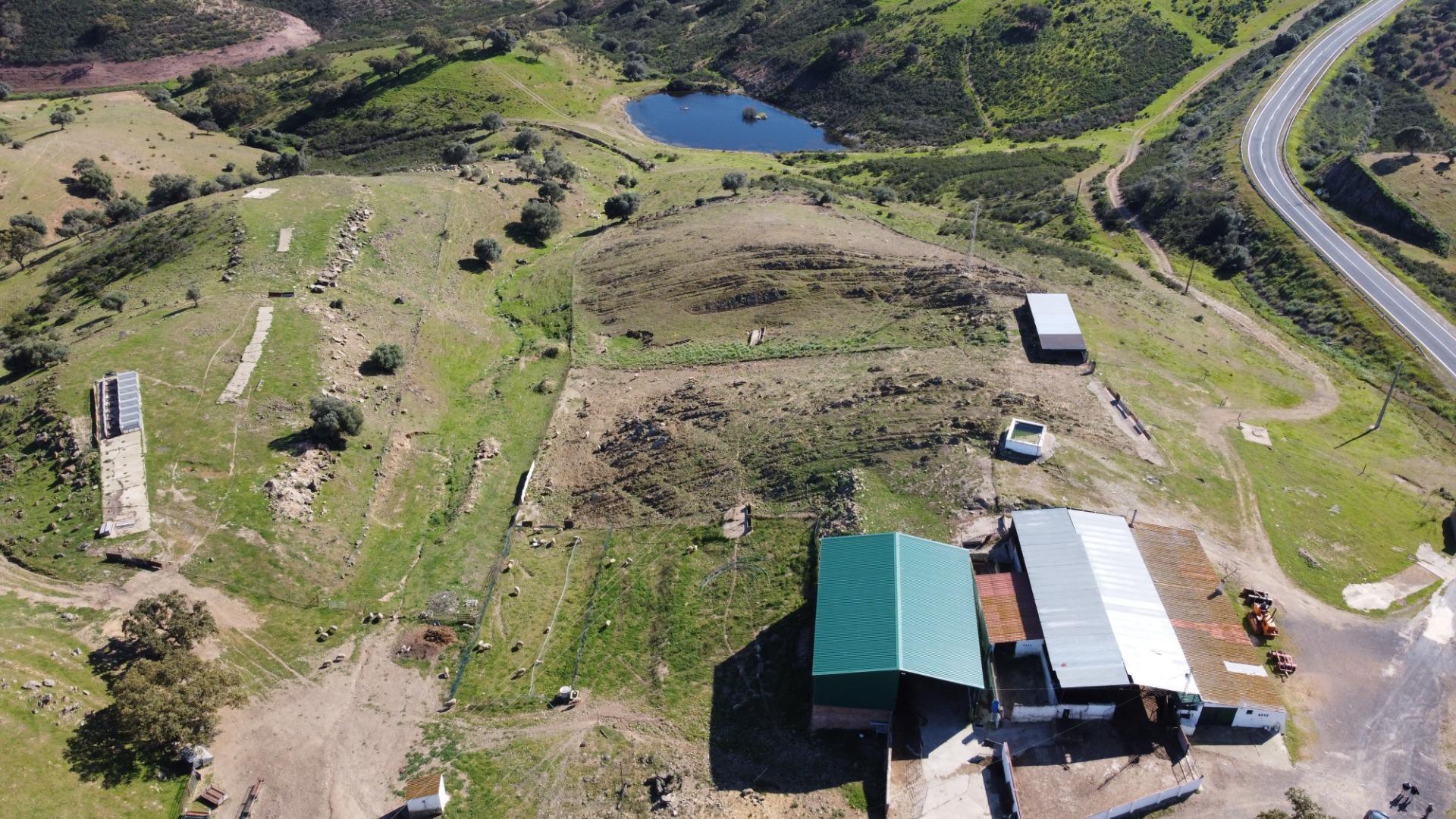 Pisos-Venta-SanlÃºcar de Guadiana-2178216-Foto-21