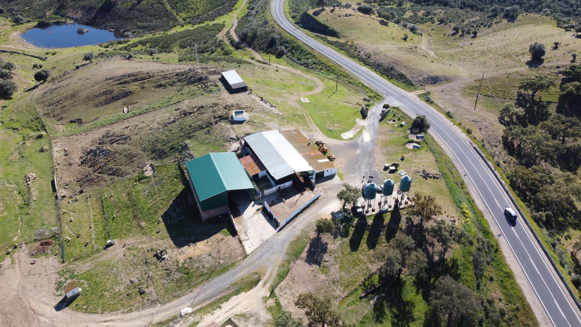 Pisos-Venta-SanlÃºcar de Guadiana-2178216-Foto-24