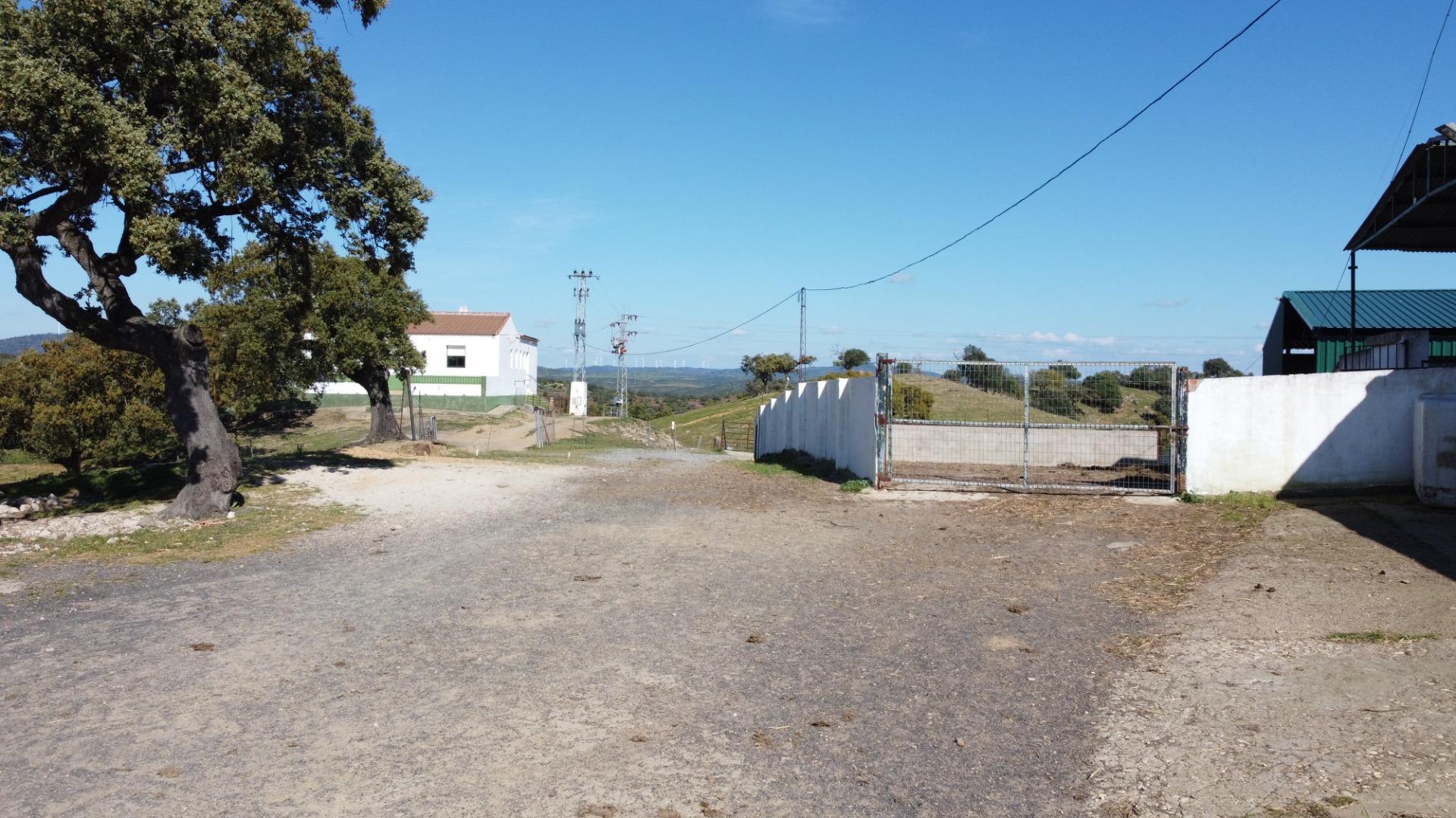 Pisos-Venta-SanlÃºcar de Guadiana-2178216-Foto-25