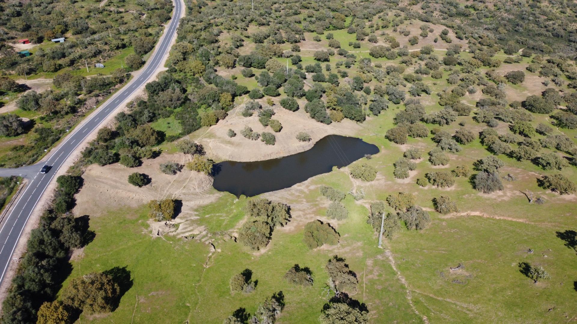 Pisos-Venta-SanlÃºcar de Guadiana-2178216-Foto-23