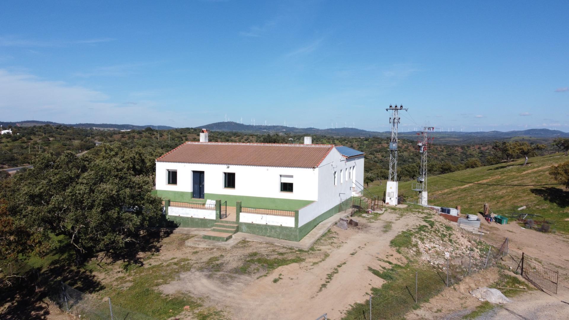 Pisos-Venta-SanlÃºcar de Guadiana-2178216-Foto-26