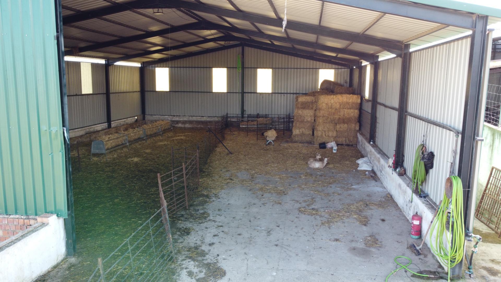 Pisos-Venta-SanlÃºcar de Guadiana-2178216-Foto-29