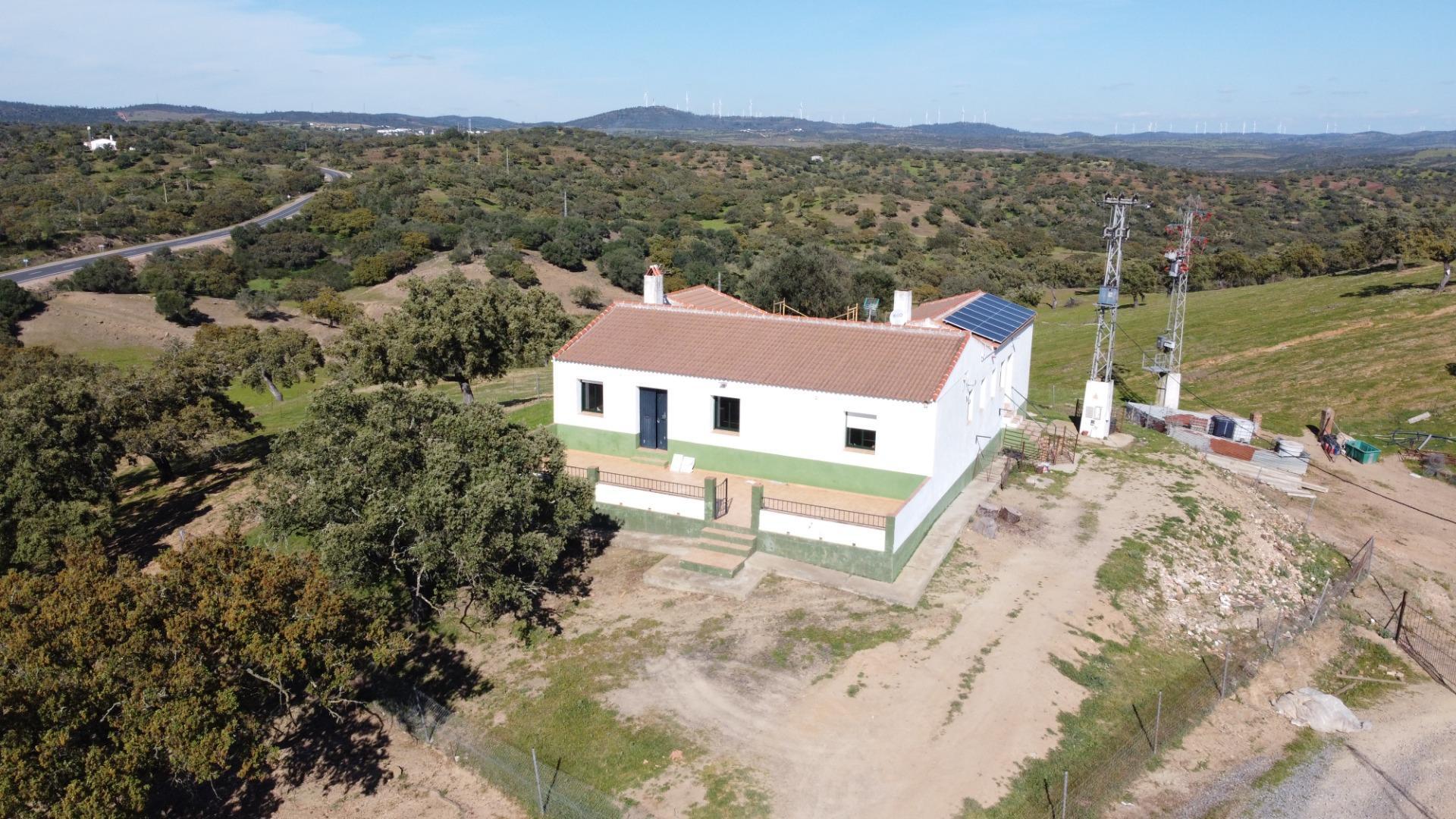 Pisos-Venta-SanlÃºcar de Guadiana-2178216-Foto-27