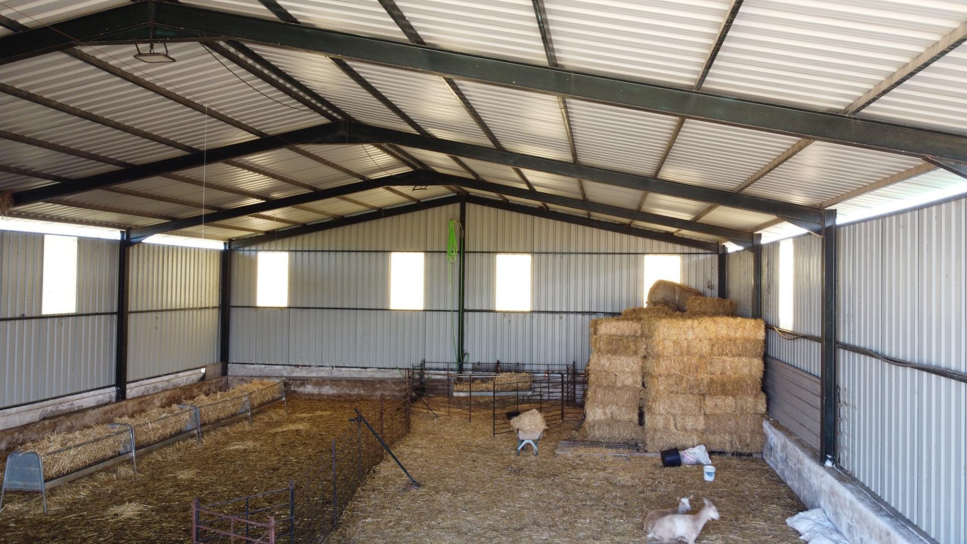 Pisos-Venta-SanlÃºcar de Guadiana-2178216-Foto-31