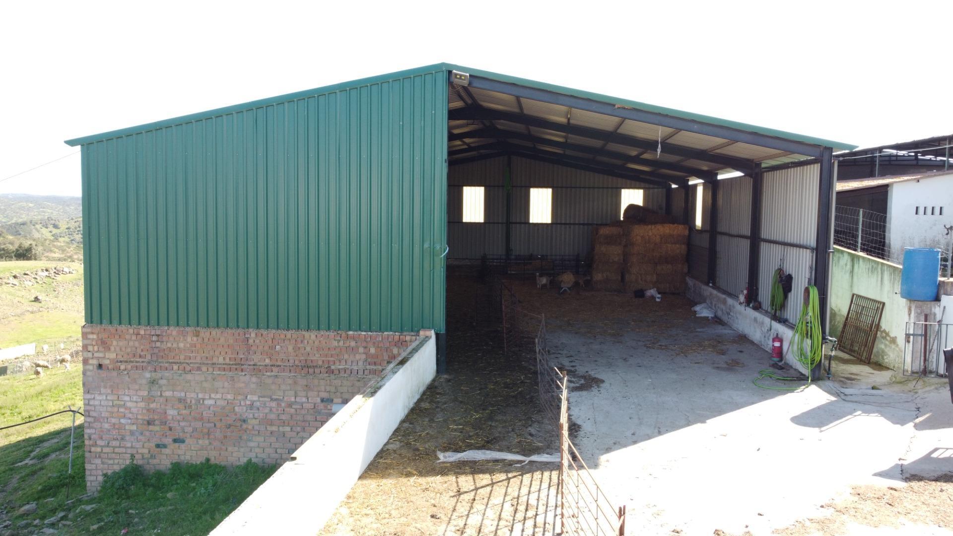 Pisos-Venta-SanlÃºcar de Guadiana-2178216-Foto-33