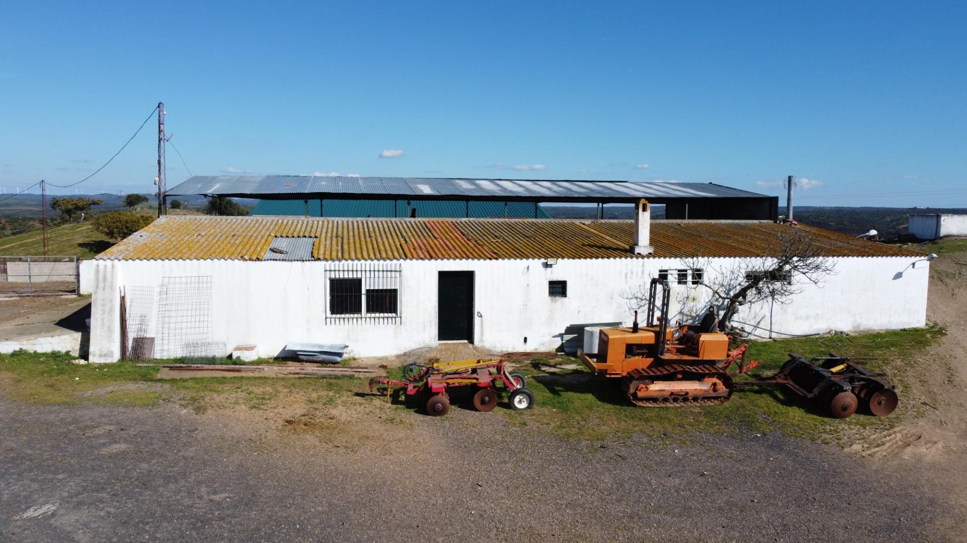 Pisos-Venta-SanlÃºcar de Guadiana-2178216-Foto-34