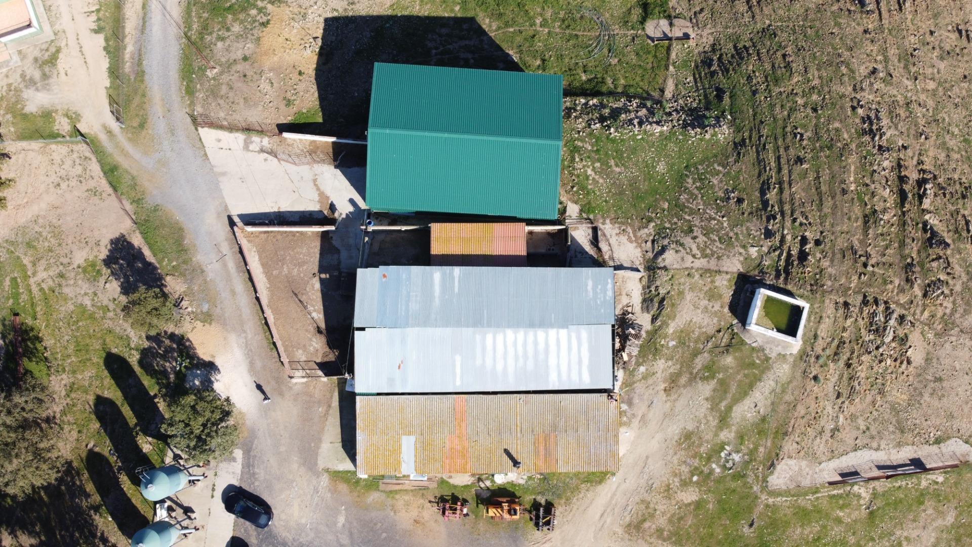 Pisos-Venta-SanlÃºcar de Guadiana-2178216-Foto-35