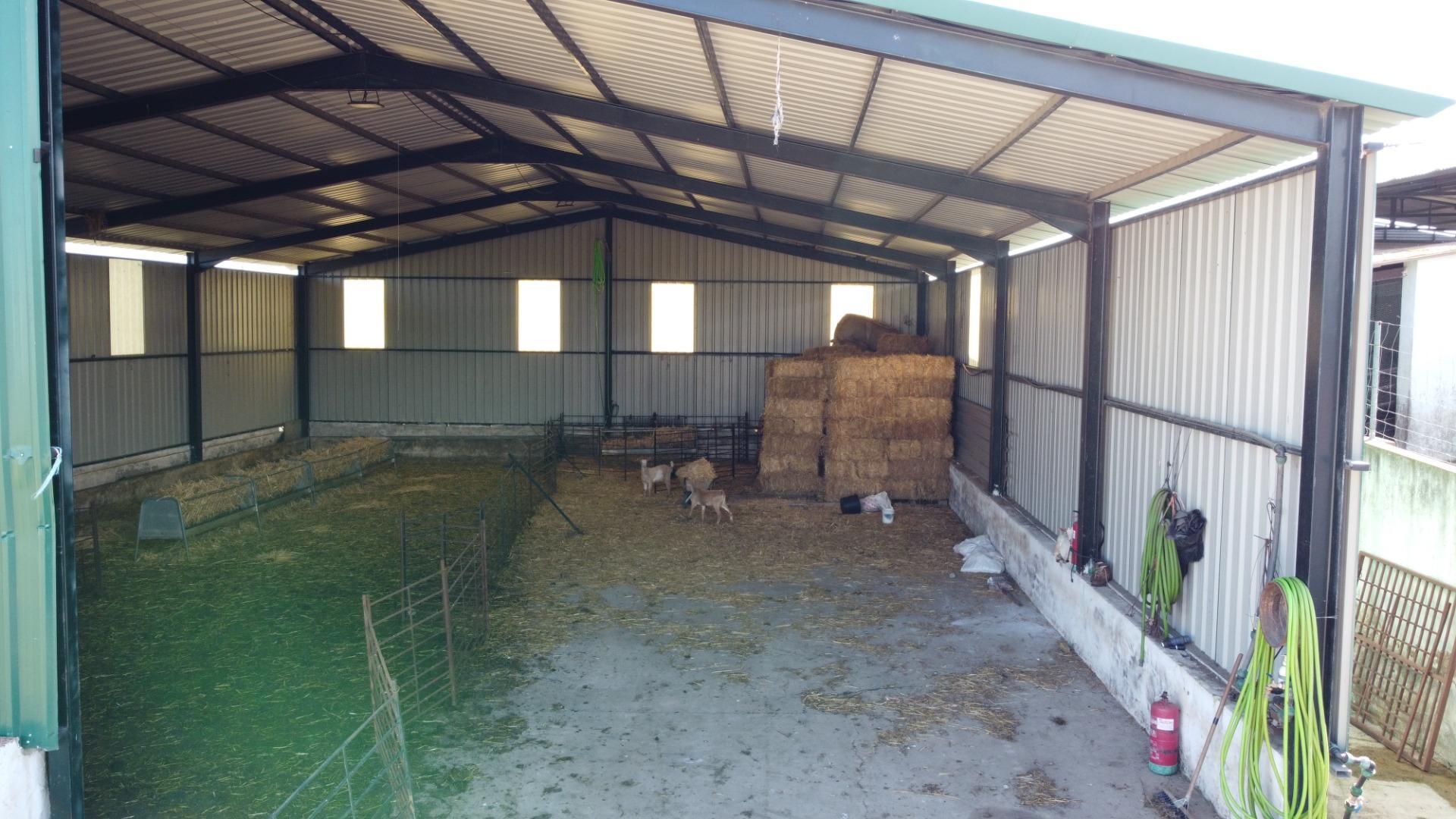 Pisos-Venta-SanlÃºcar de Guadiana-2178216-Foto-32