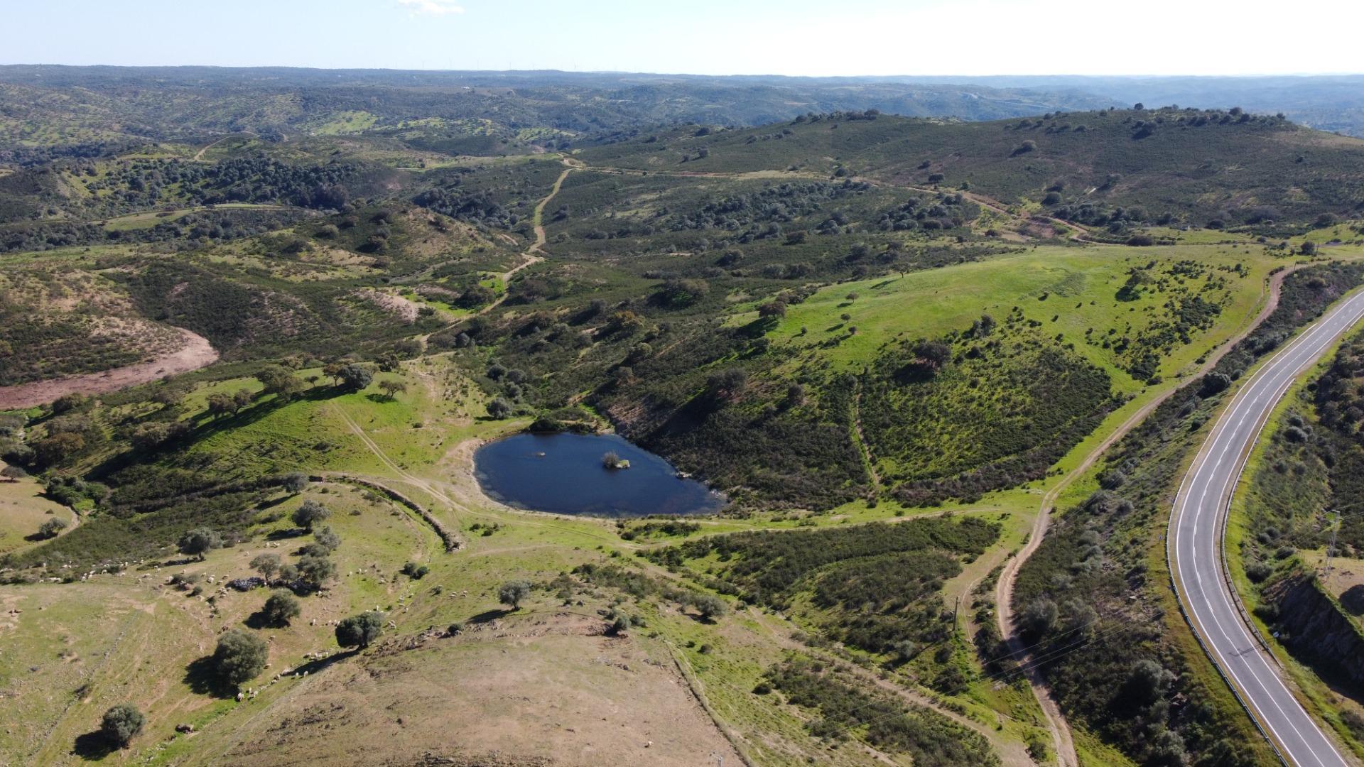 Pisos-Venta-SanlÃºcar de Guadiana-2178216-Foto-37