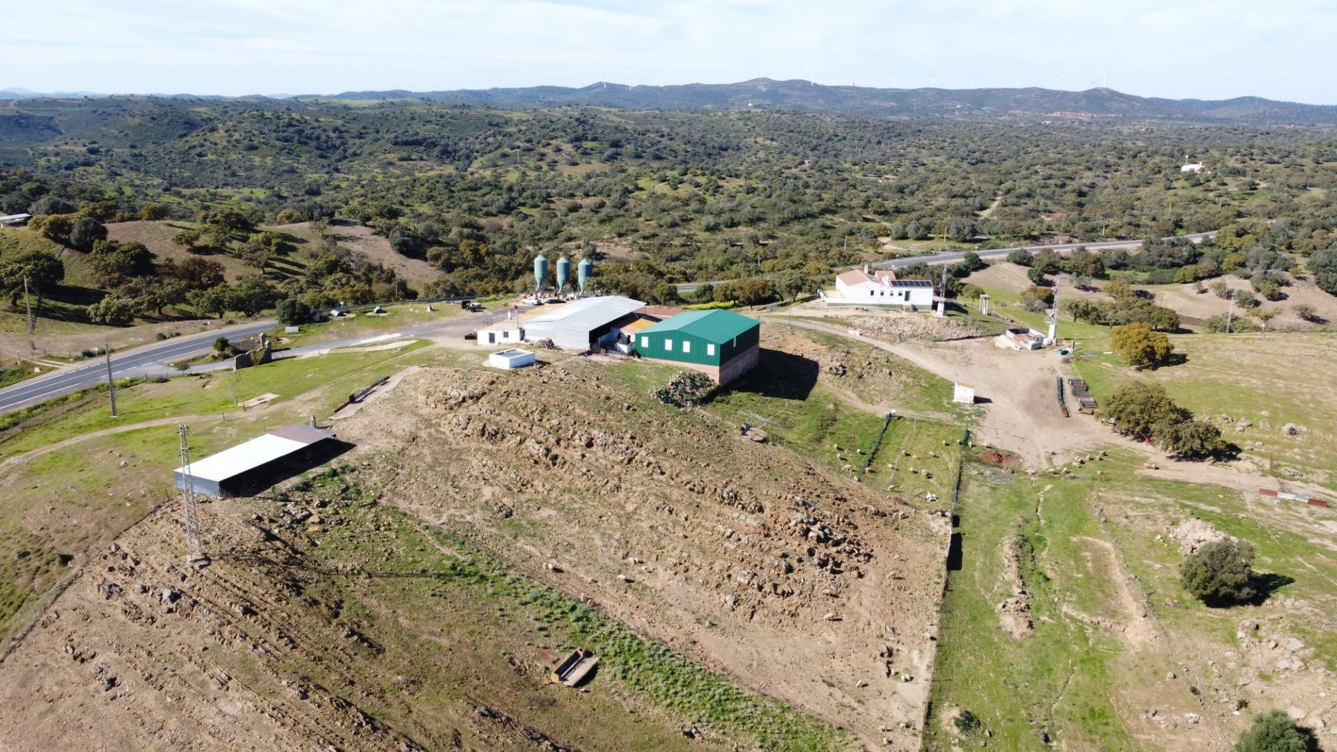 Pisos-Venta-SanlÃºcar de Guadiana-2178216-Foto-40