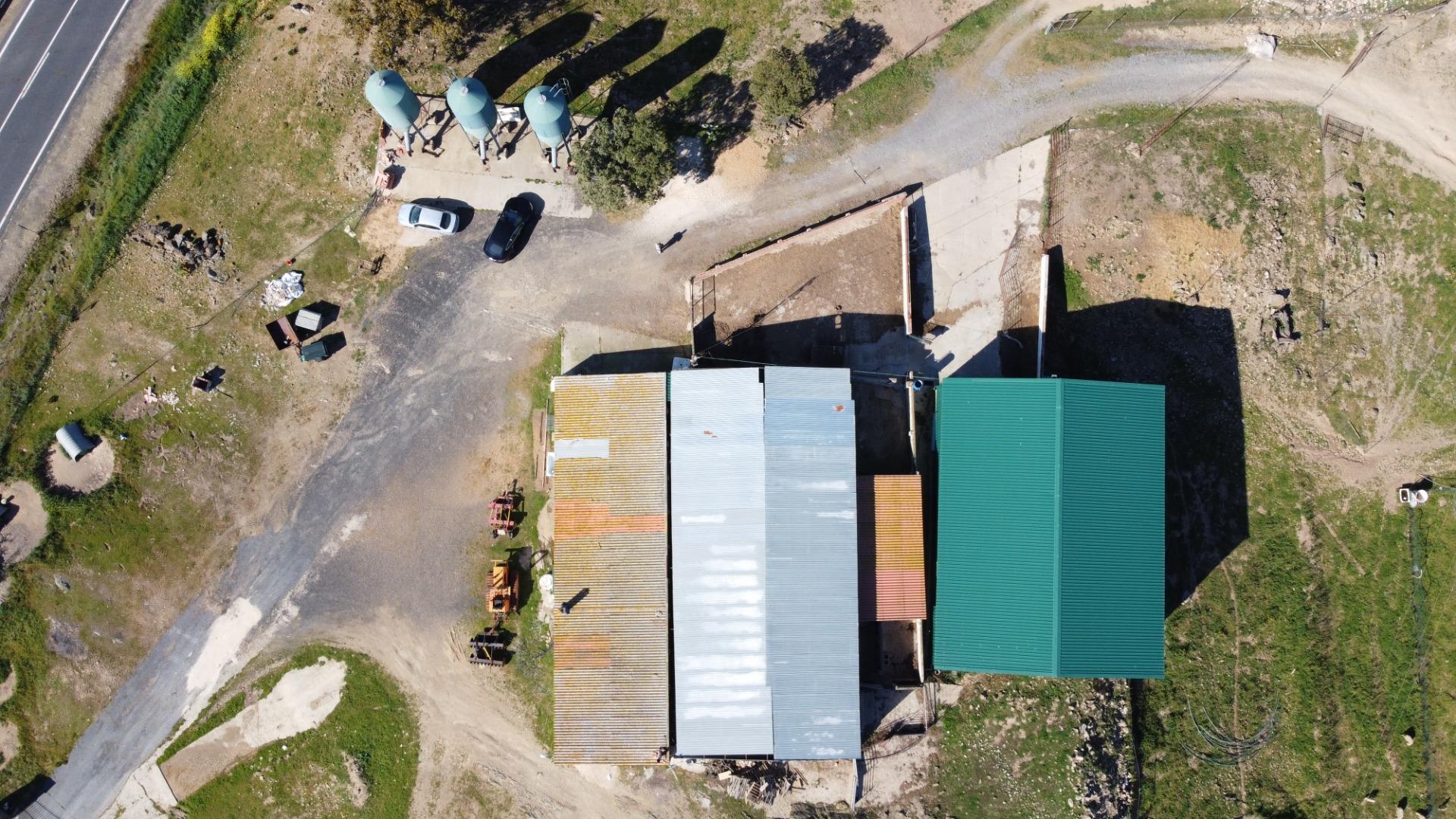 Pisos-Venta-SanlÃºcar de Guadiana-2178216-Foto-36