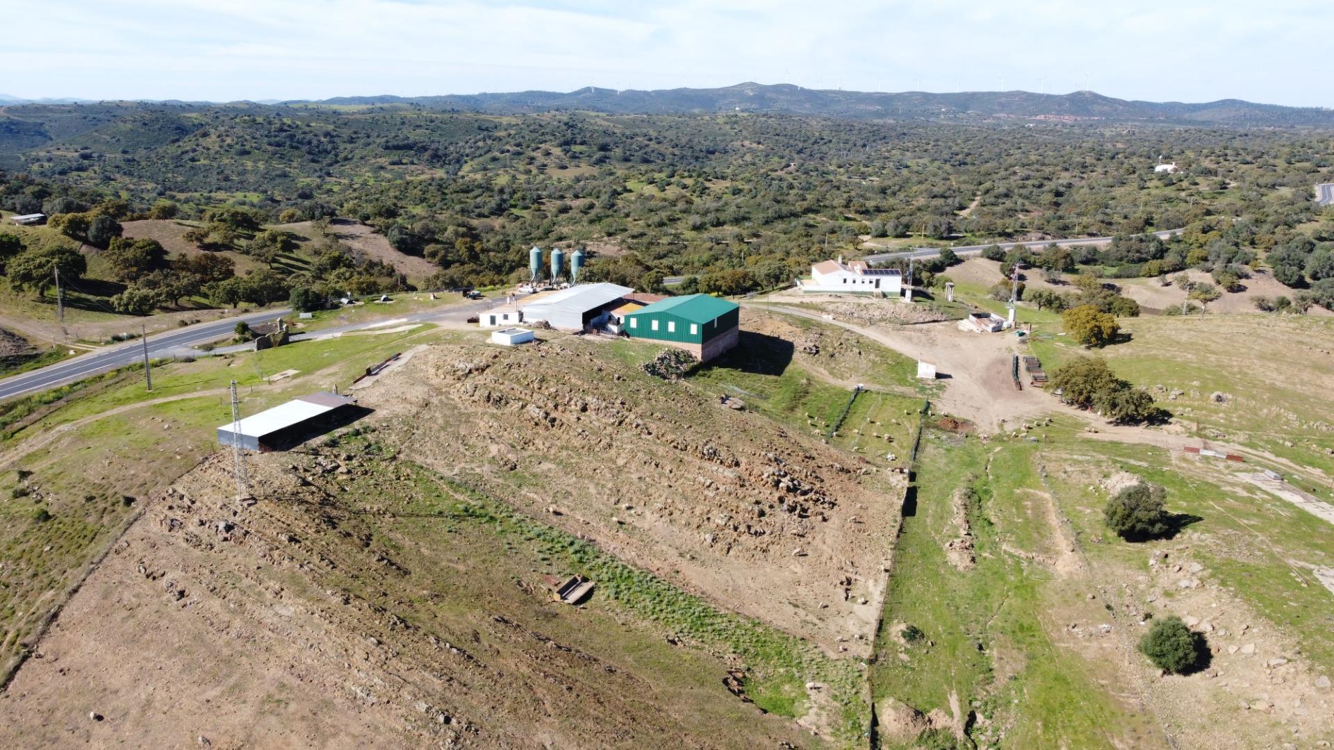 Pisos-Venta-SanlÃºcar de Guadiana-2178216-Foto-39