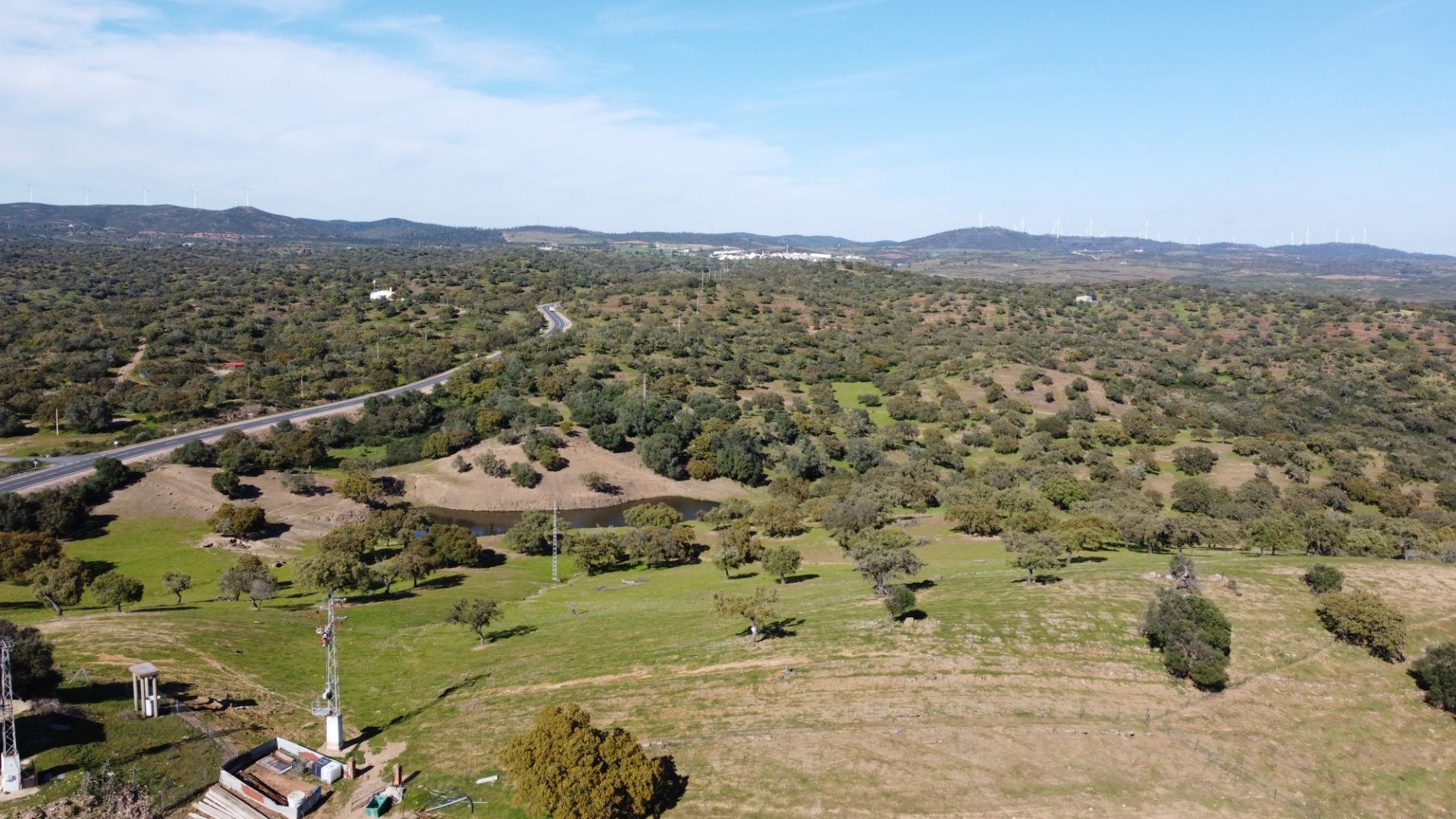 Pisos-Venta-SanlÃºcar de Guadiana-2178216-Foto-42