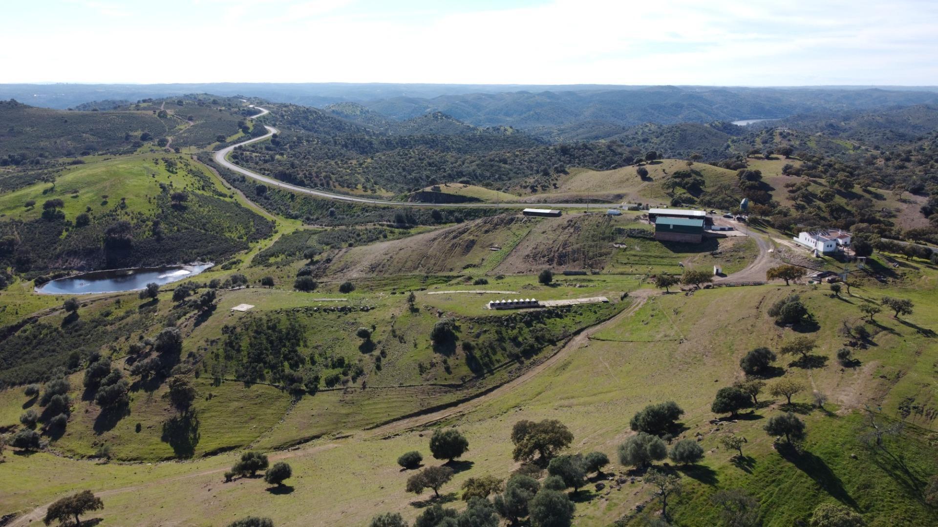 Pisos-Venta-SanlÃºcar de Guadiana-2178216-Foto-43