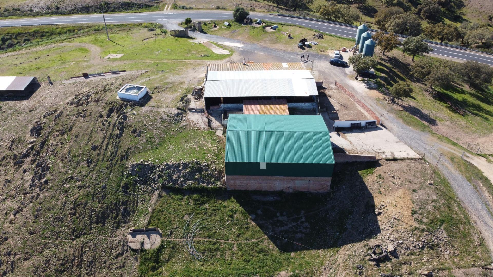 Pisos-Venta-SanlÃºcar de Guadiana-2178216-Foto-45